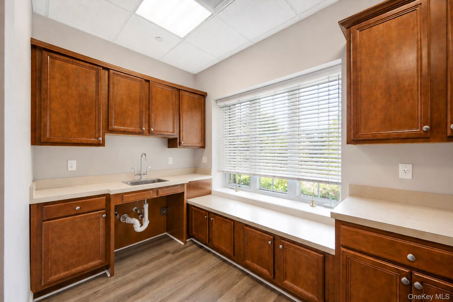 327 Medea Way Property Photo 42