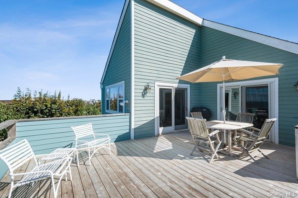 46 Captain Kidds Path Property Photo 10