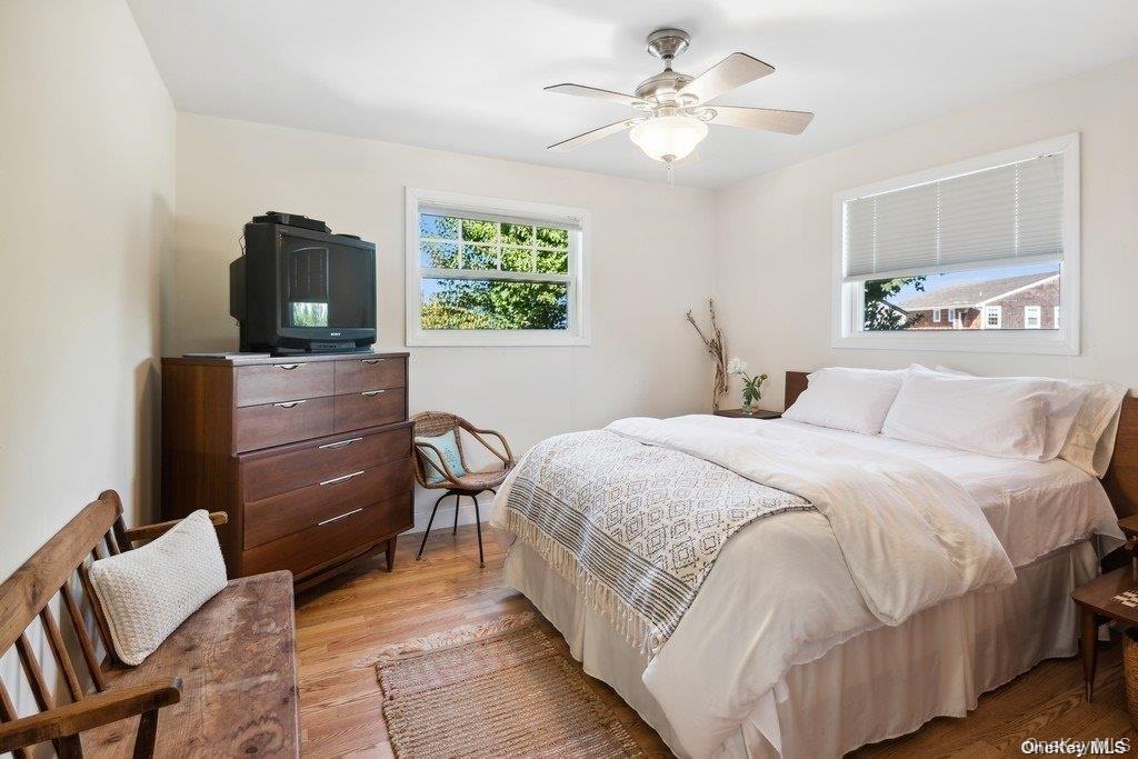 46 Captain Kidds Path Property Photo 11