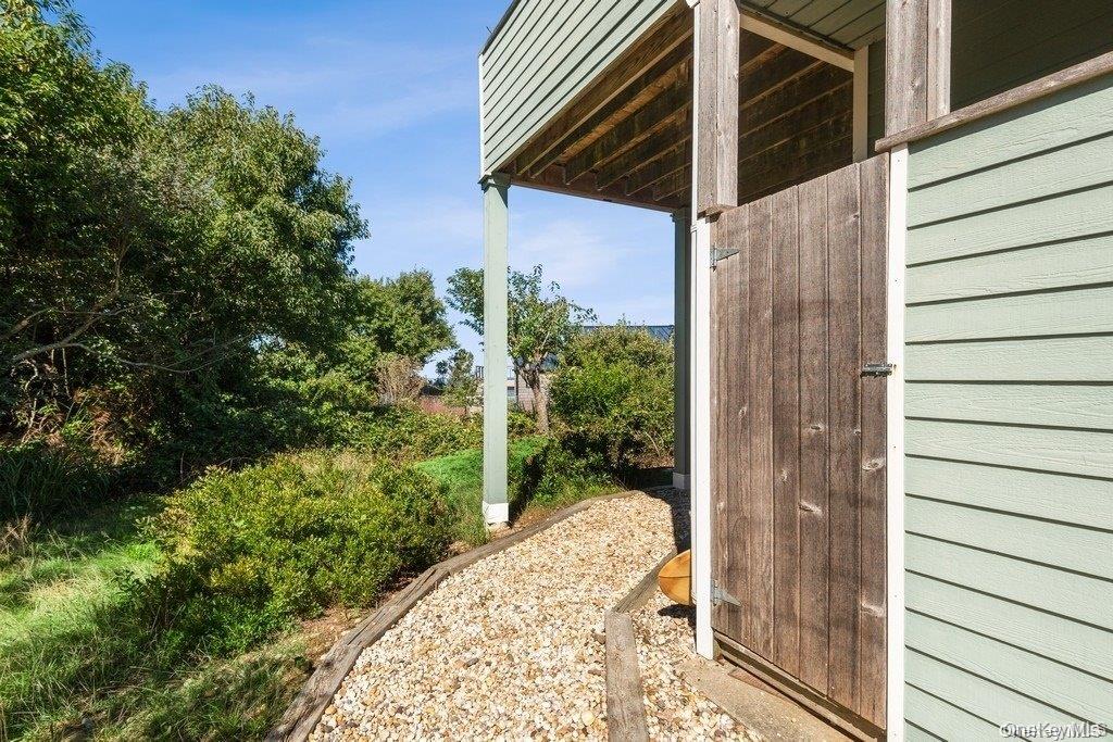 46 Captain Kidds Path Property Photo 15