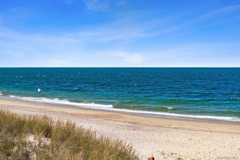 46 Captain Kidds Path Property Photo 19