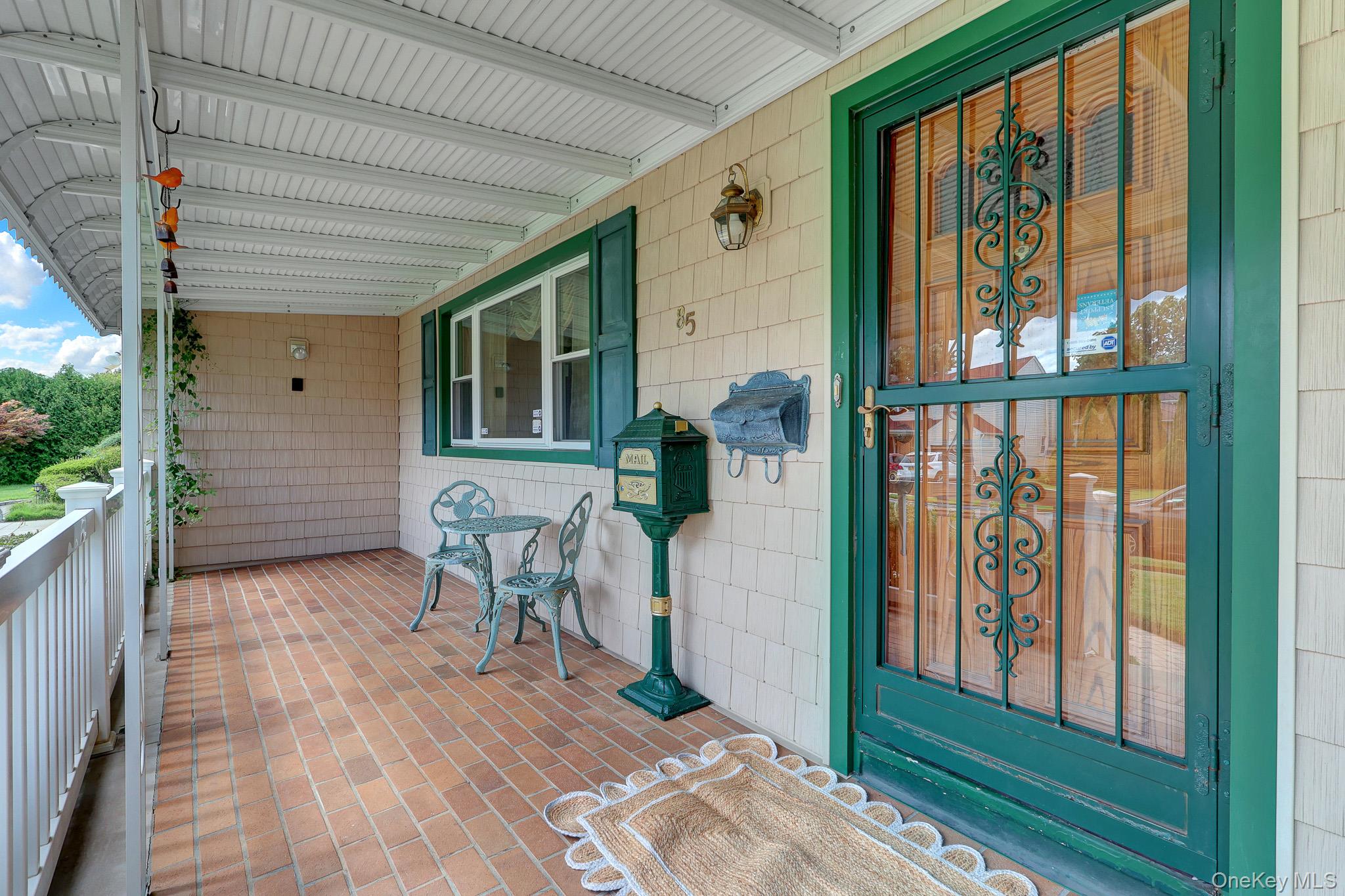 85 Joseph Street Property Photo 3