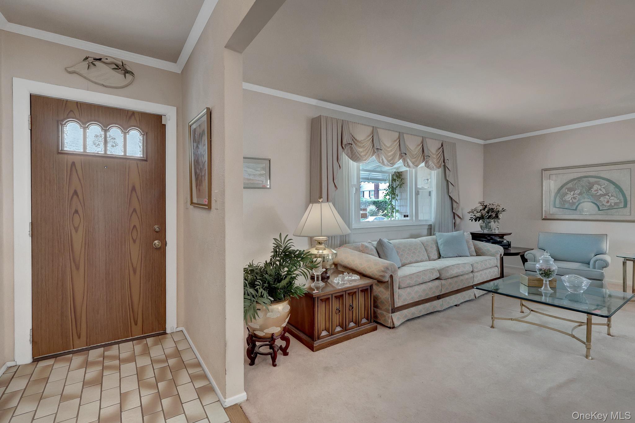 85 Joseph Street Property Photo 4