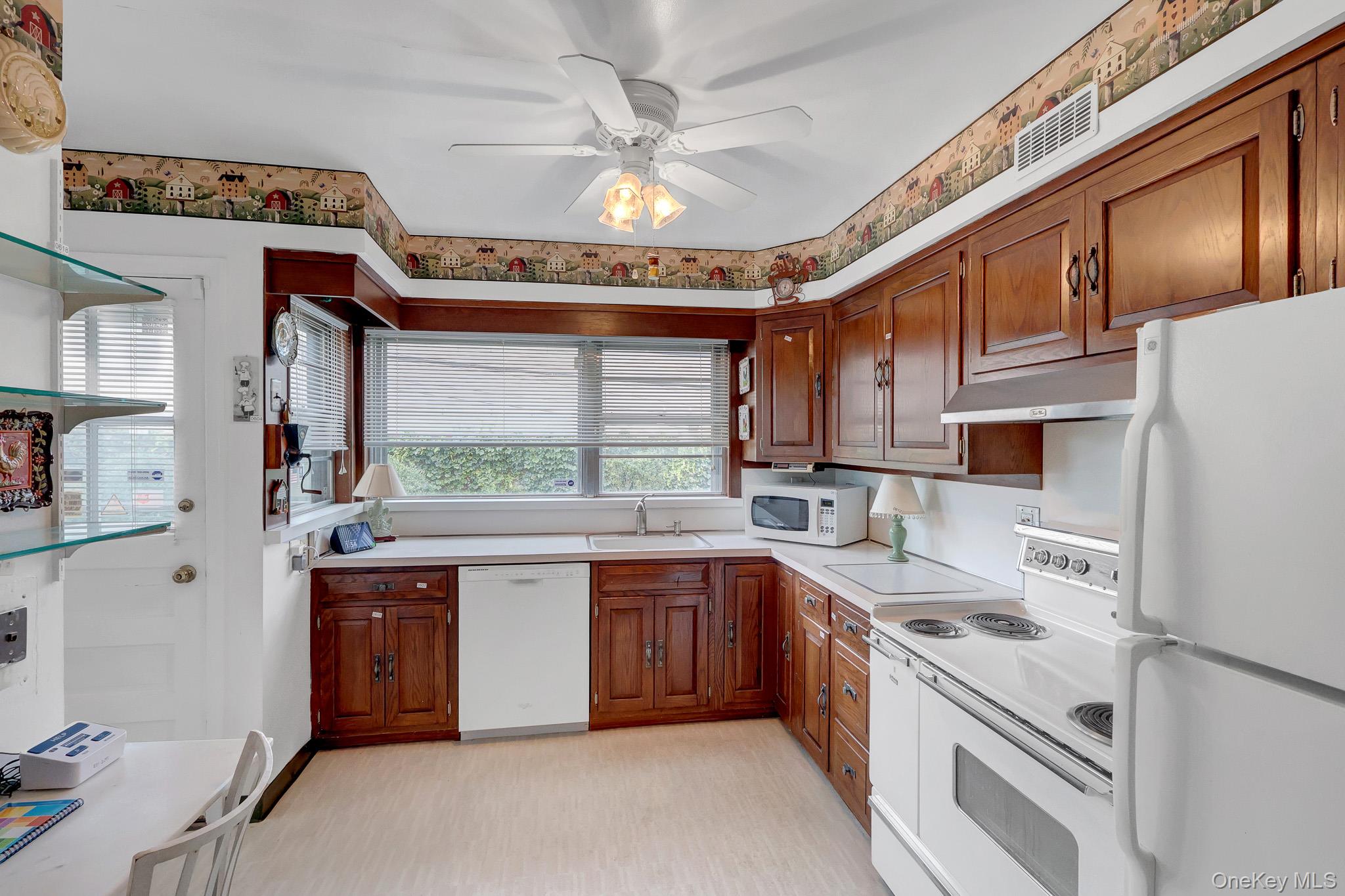 85 Joseph Street Property Photo 10