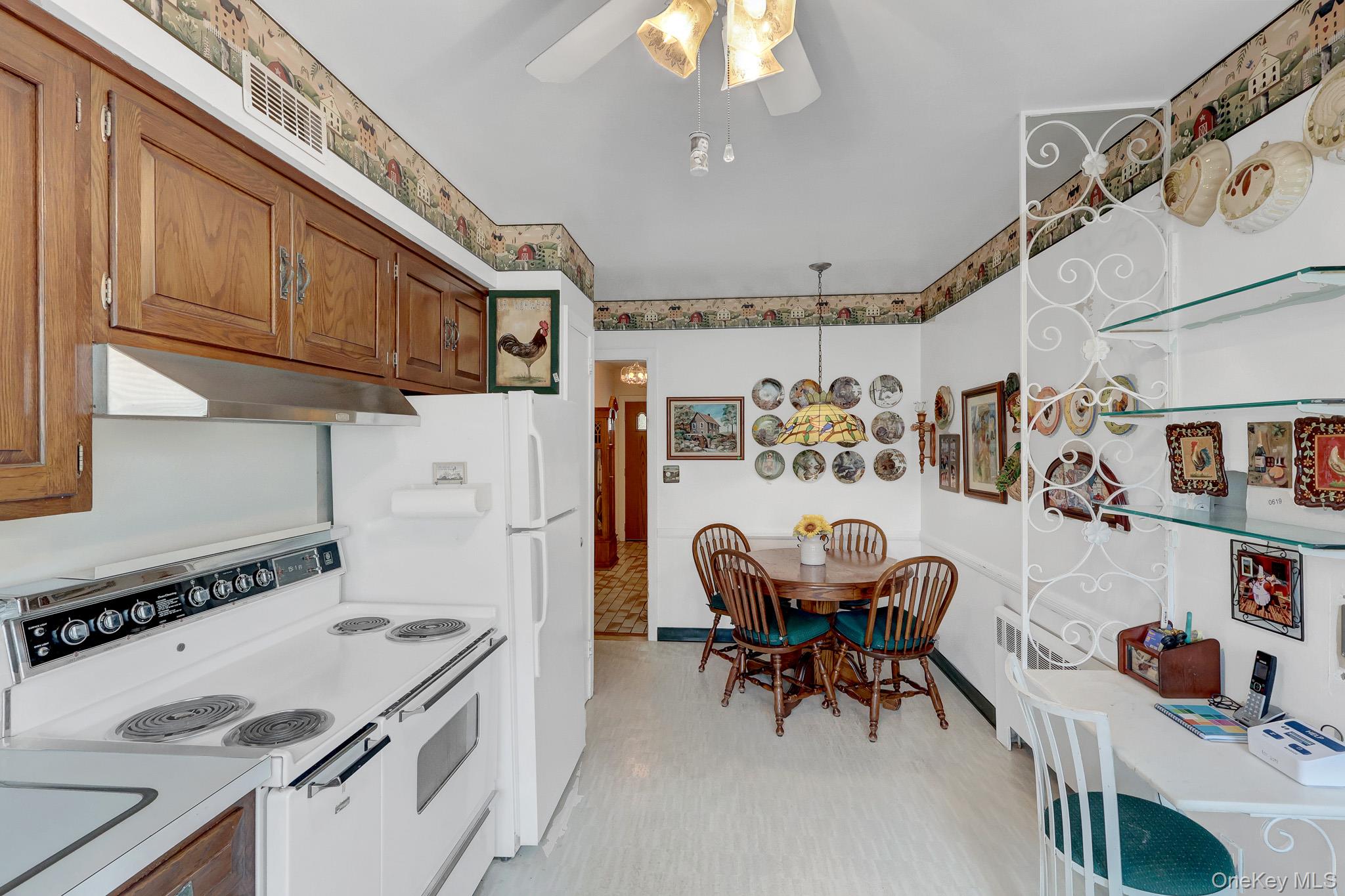 85 Joseph Street Property Photo 11