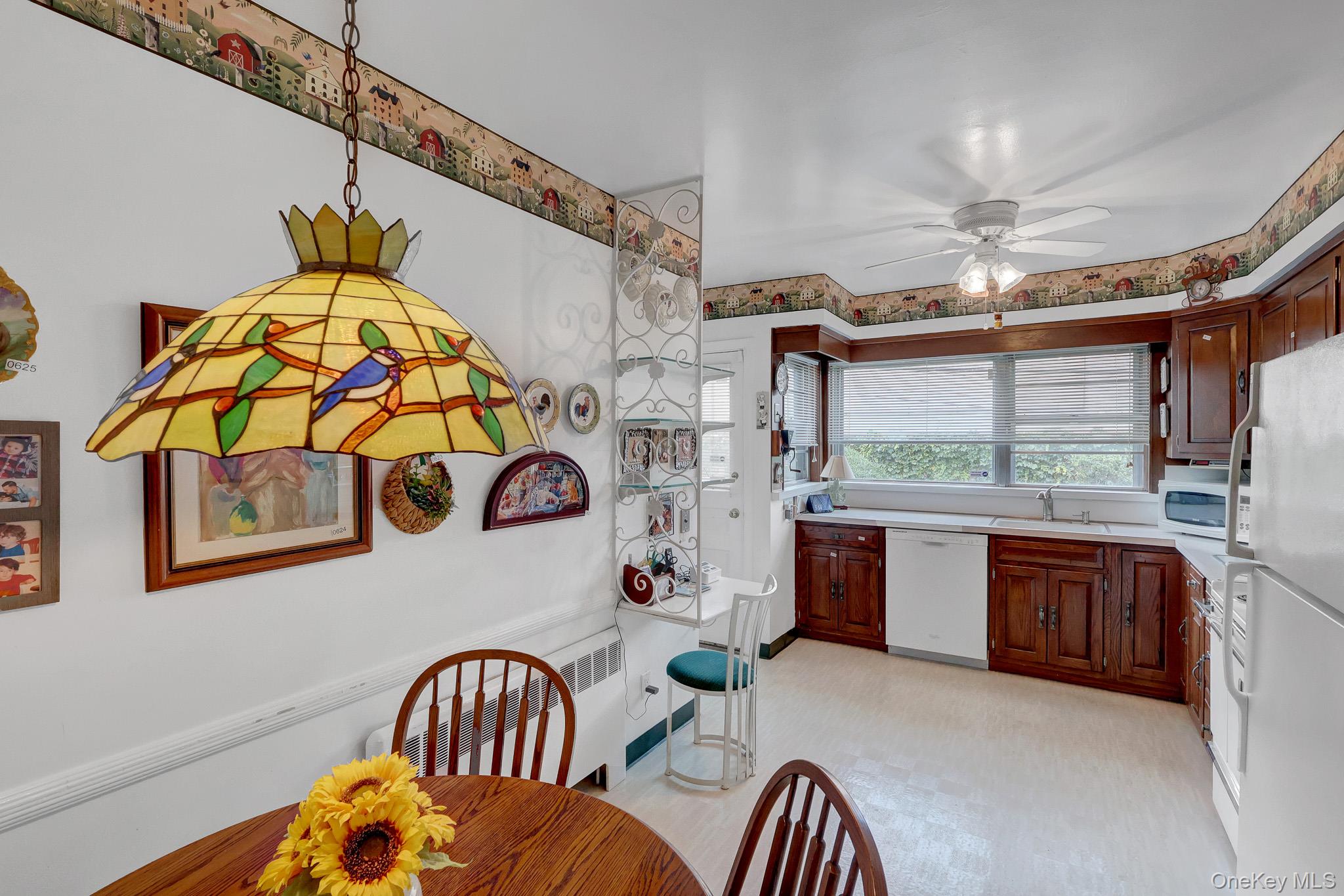85 Joseph Street Property Photo 12