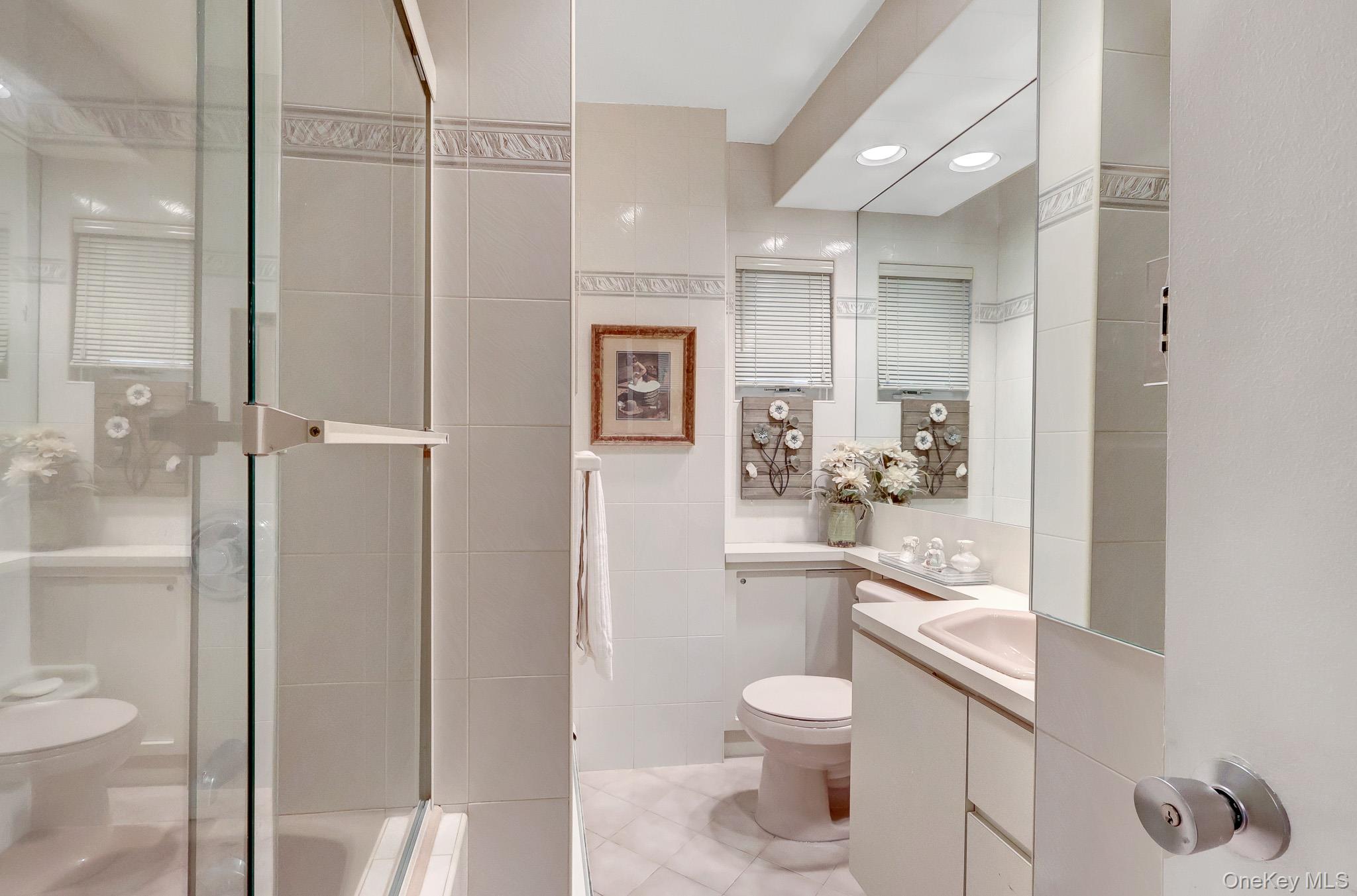 85 Joseph Street Property Photo 13