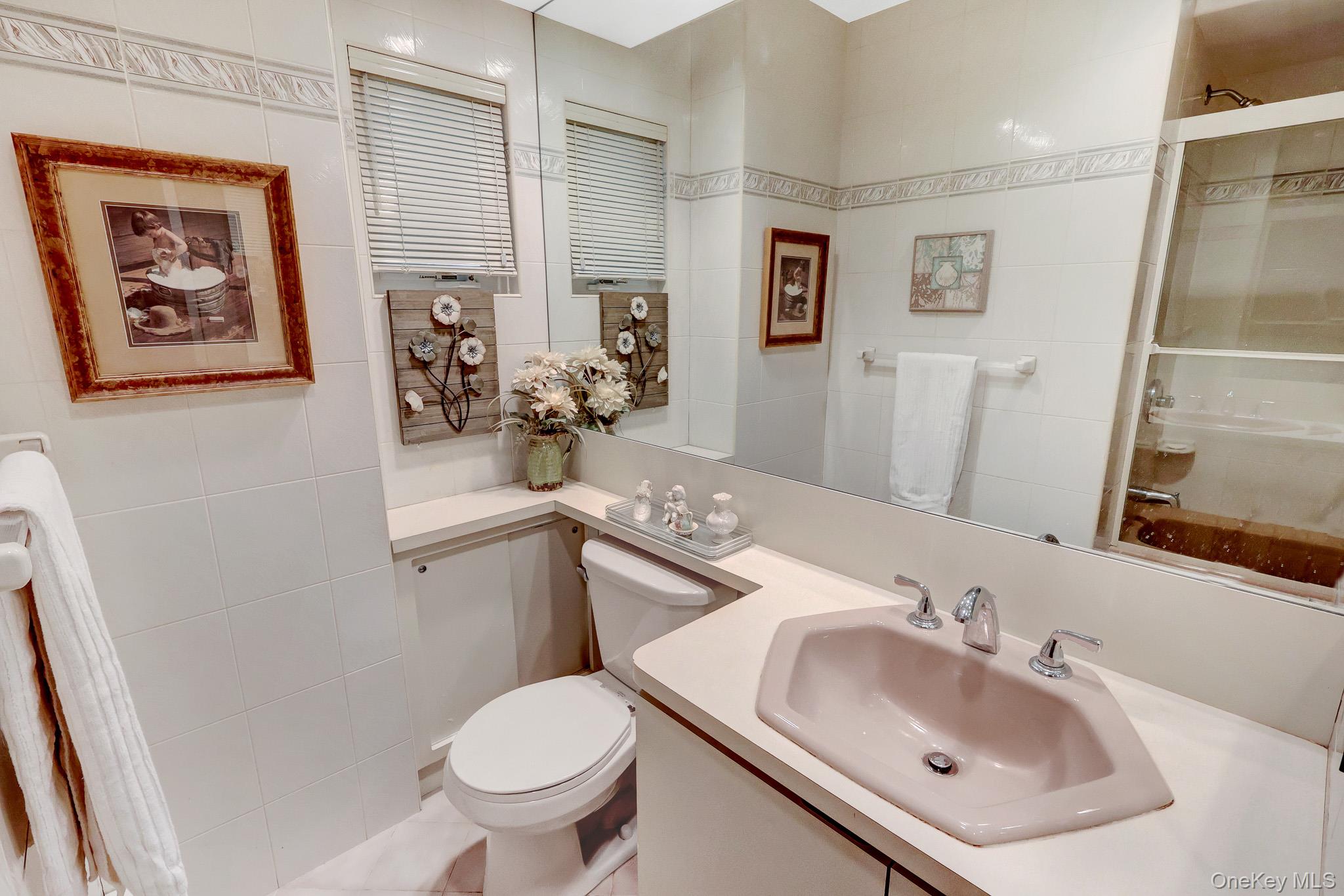 85 Joseph Street Property Photo 14