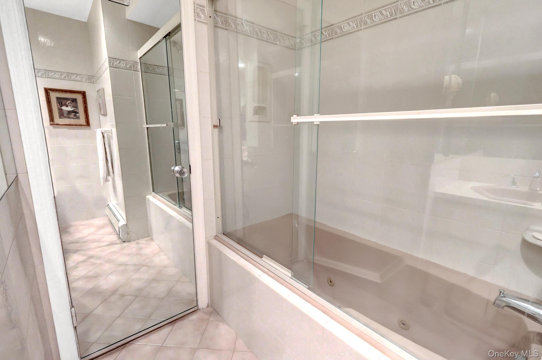 85 Joseph Street Property Photo 15