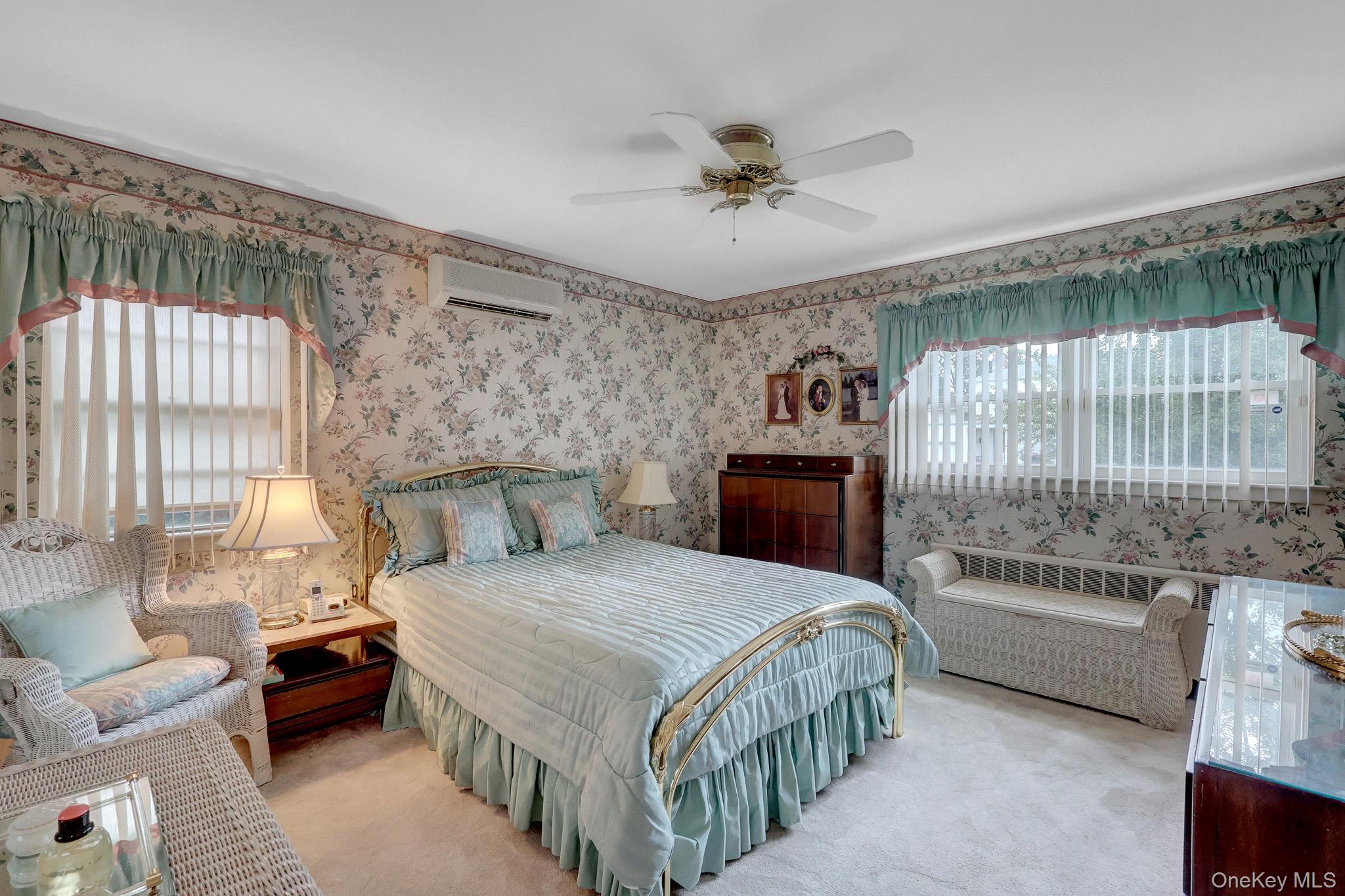 85 Joseph Street Property Photo 16