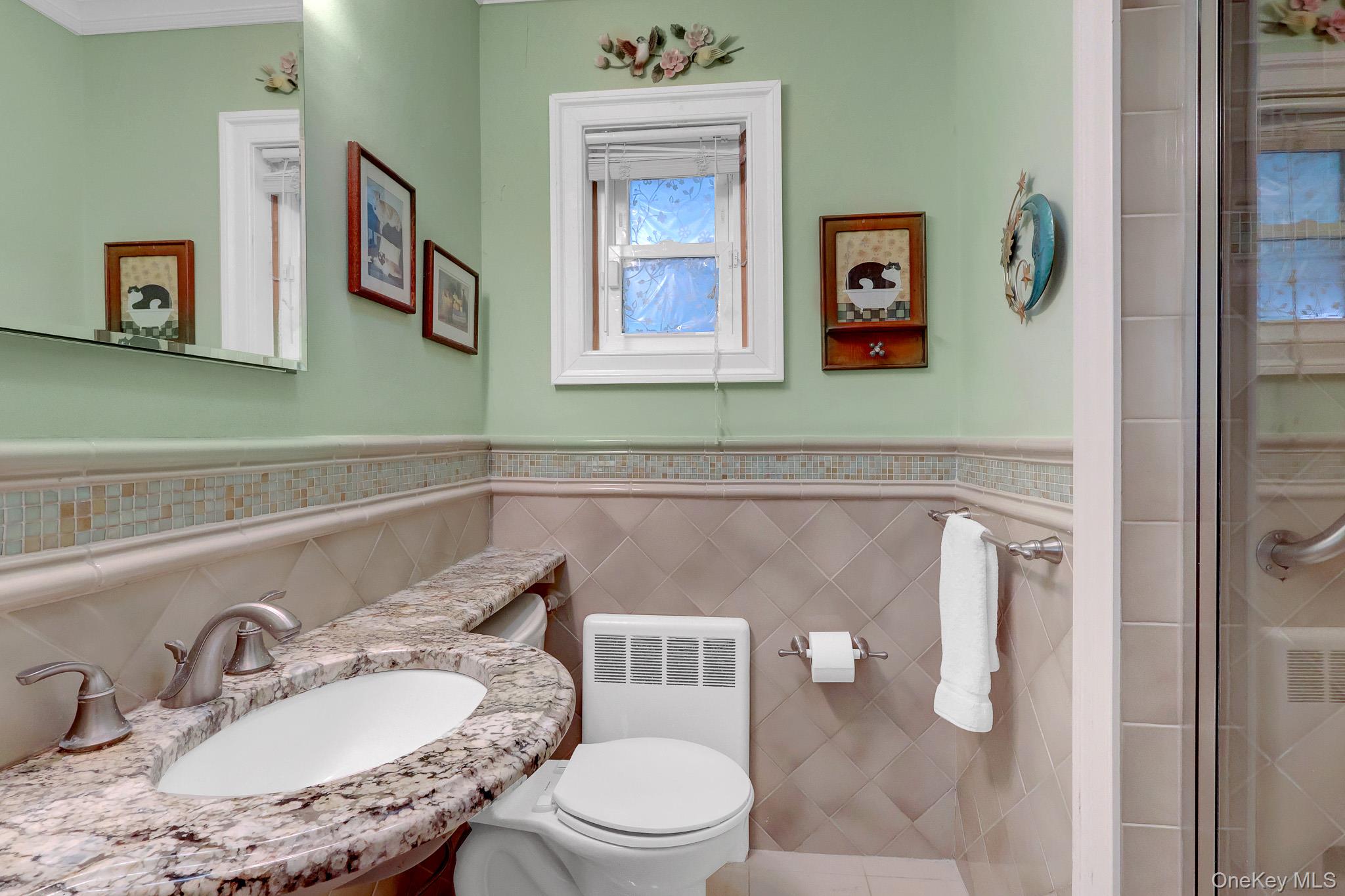 85 Joseph Street Property Photo 17