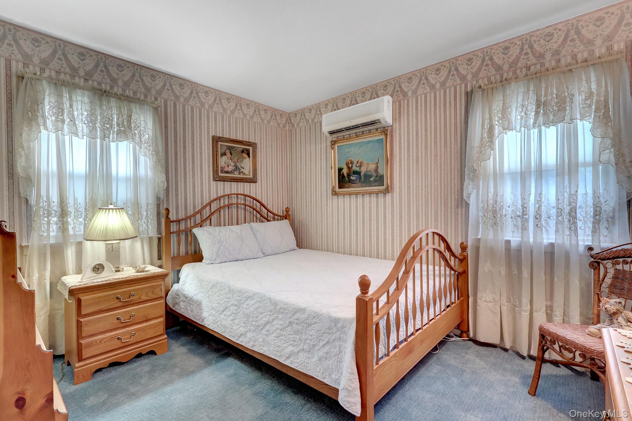 85 Joseph Street Property Photo 18