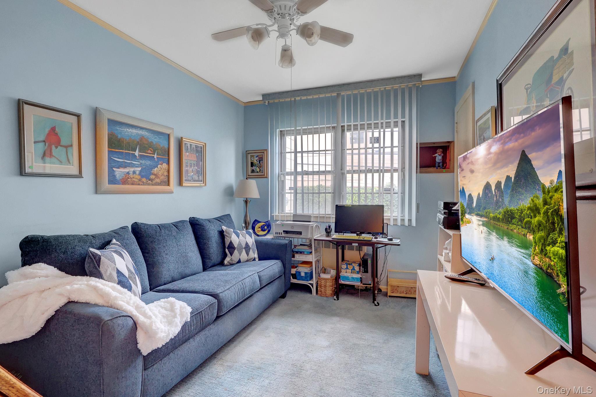 85 Joseph Street Property Photo 19
