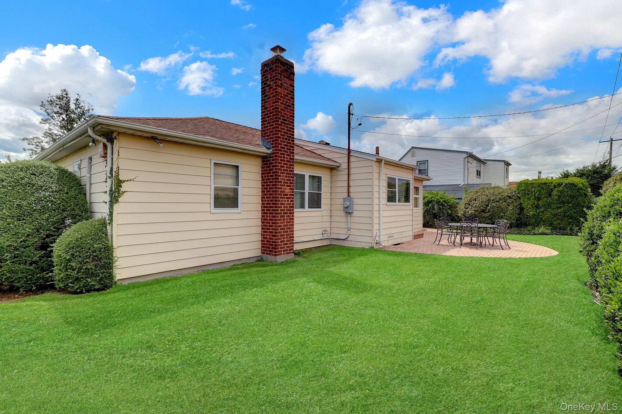 85 Joseph Street Property Photo 20