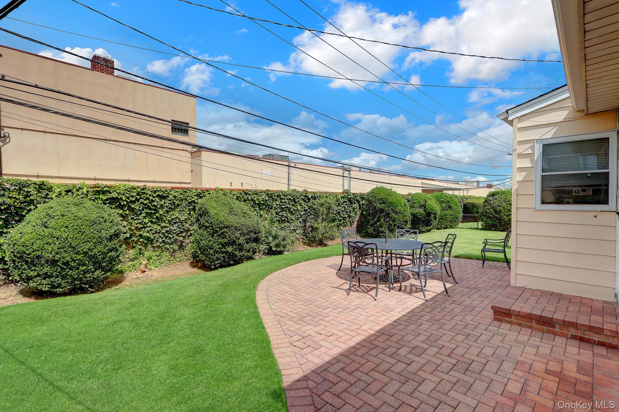 85 Joseph Street Property Photo 22