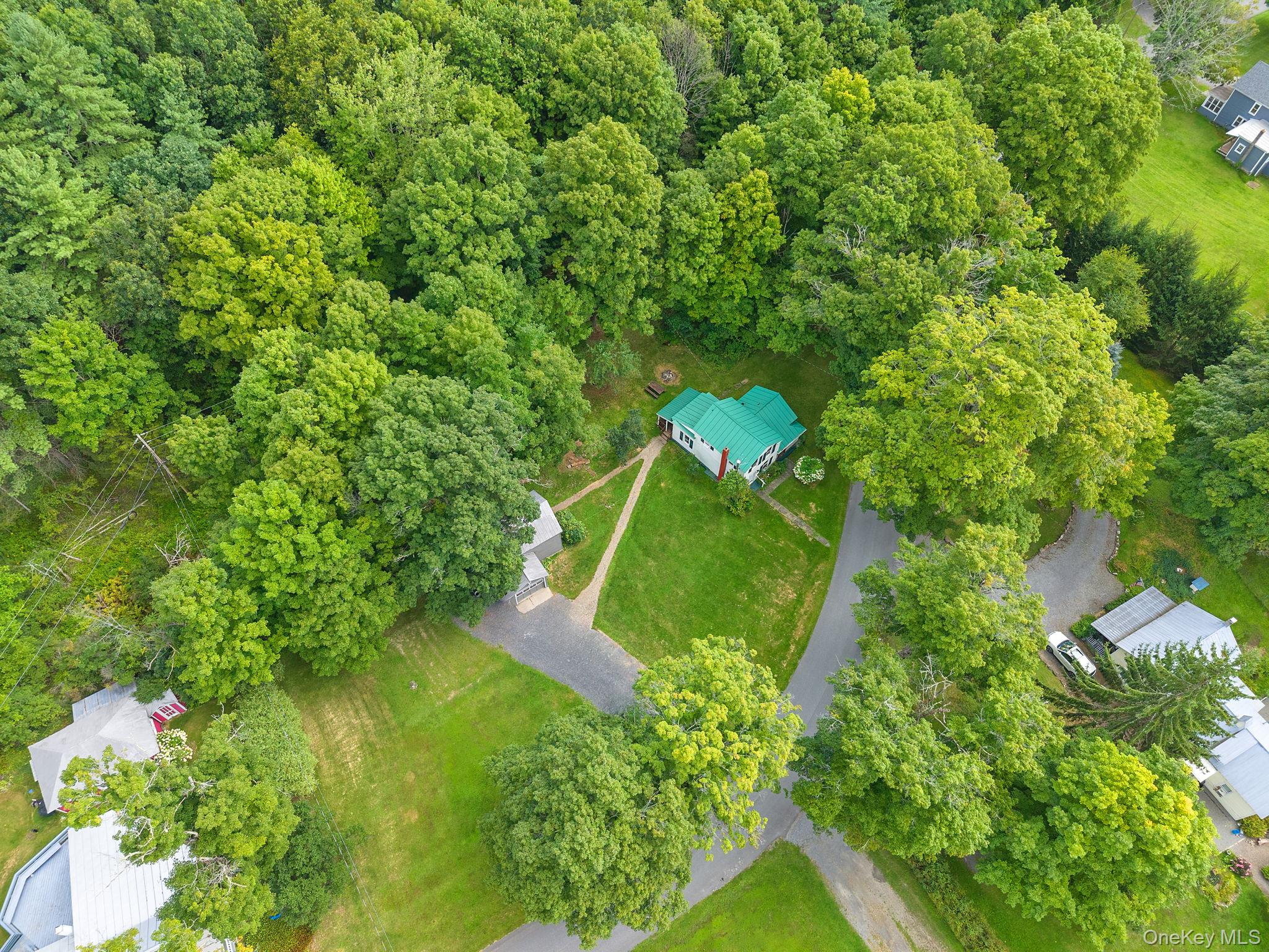 150 Pleasant Valley Rd, Fultonham Property Photo 3