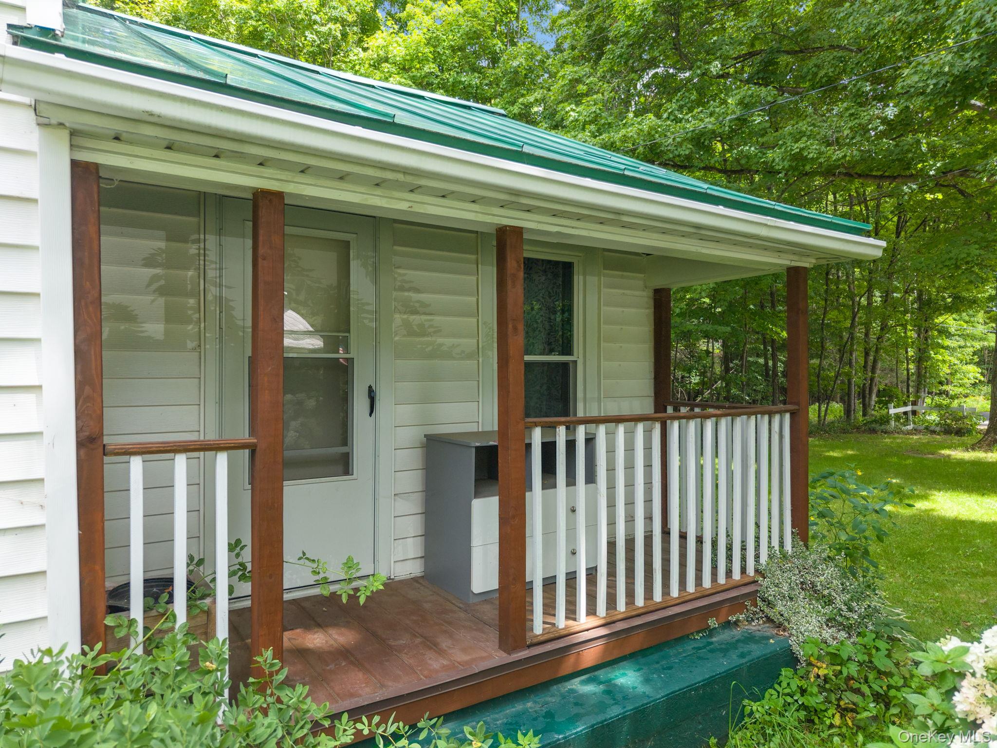 150 Pleasant Valley Rd, Fultonham Property Photo 4