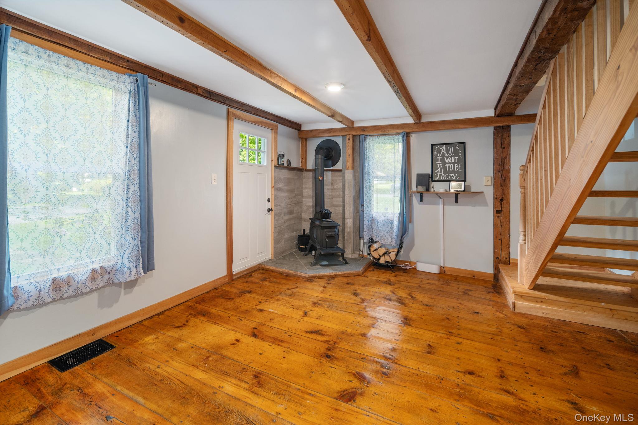 150 Pleasant Valley Rd, Fultonham Property Photo 6