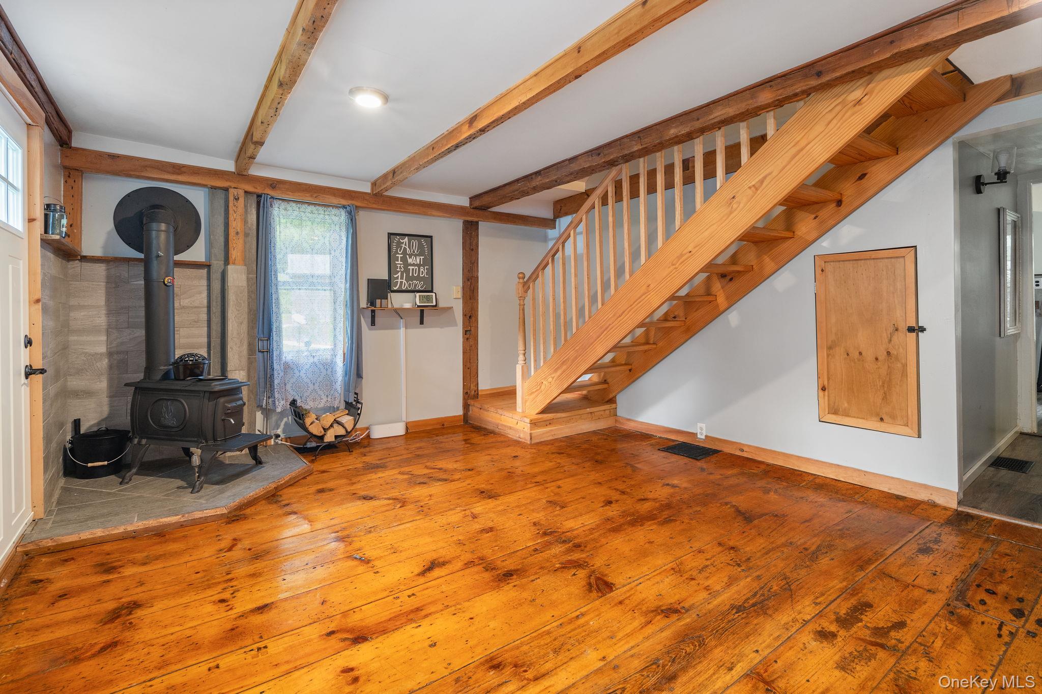150 Pleasant Valley Rd, Fultonham Property Photo 7