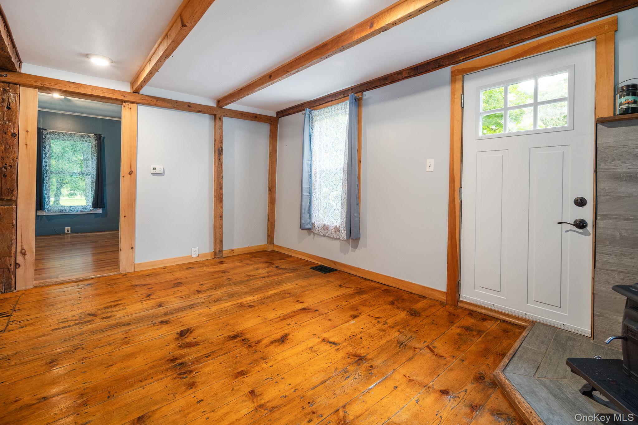 150 Pleasant Valley Rd, Fultonham Property Photo 9