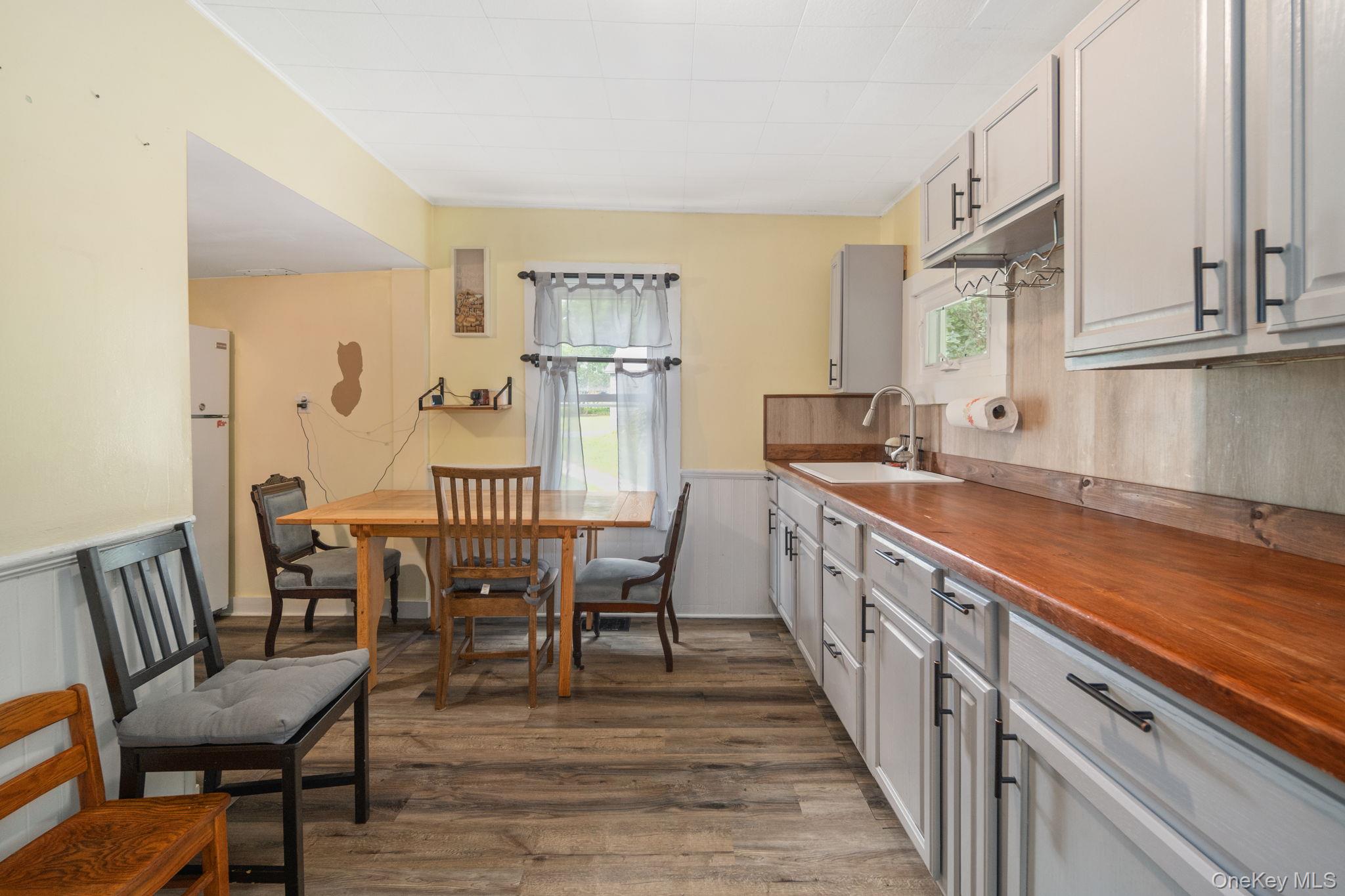 150 Pleasant Valley Rd, Fultonham Property Photo 17