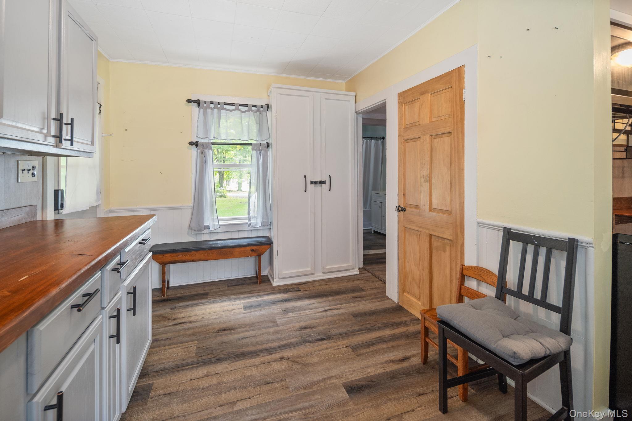 150 Pleasant Valley Rd, Fultonham Property Photo 19