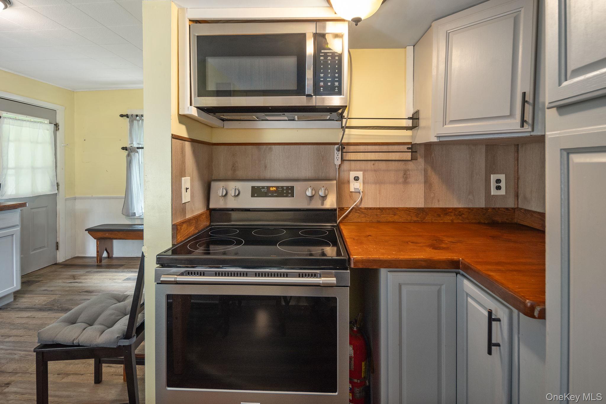 150 Pleasant Valley Rd, Fultonham Property Photo 21