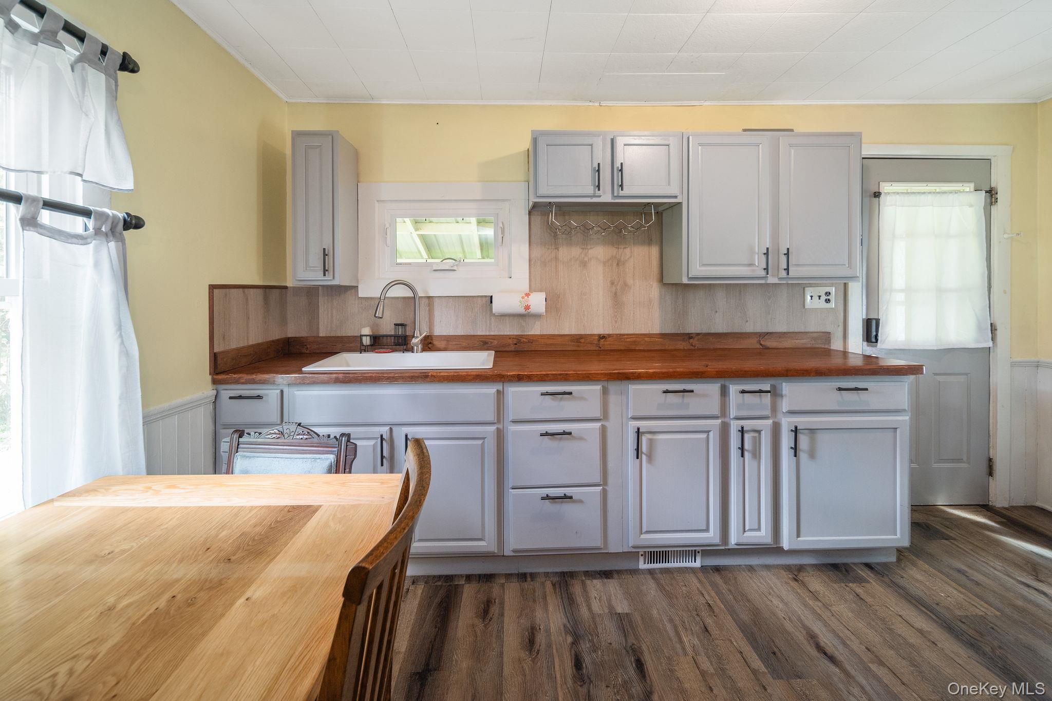 150 Pleasant Valley Rd, Fultonham Property Photo 22