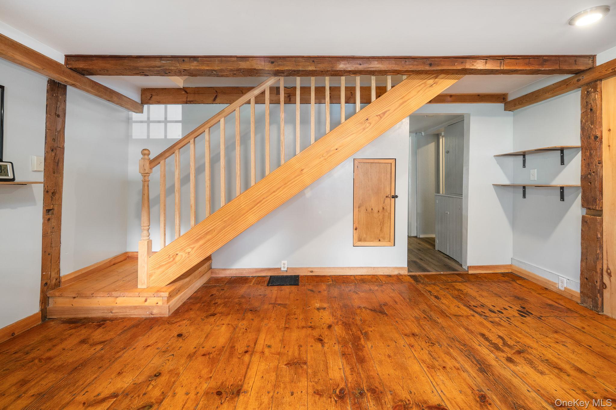 150 Pleasant Valley Rd, Fultonham Property Photo 23