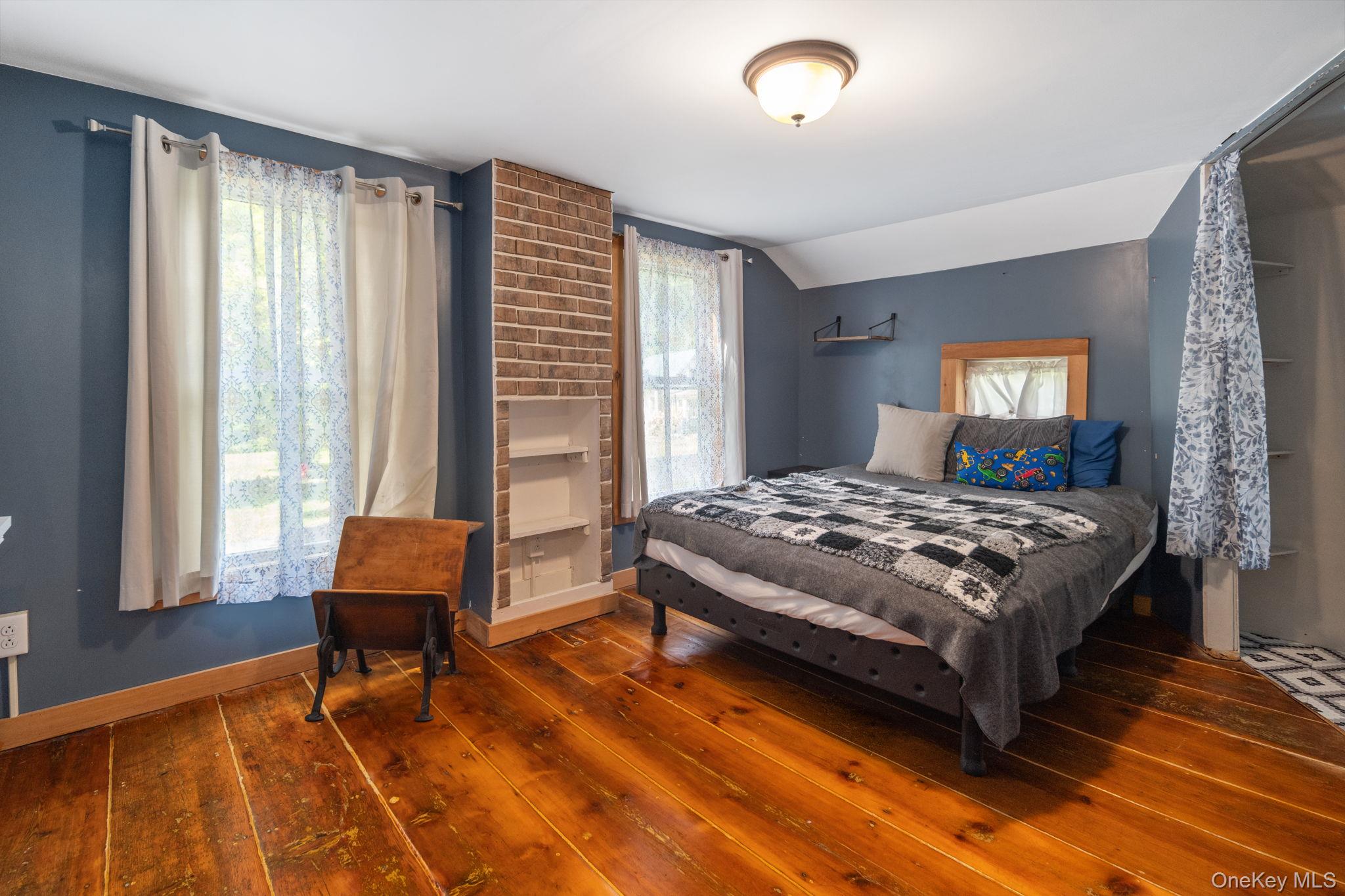 150 Pleasant Valley Rd, Fultonham Property Photo 24