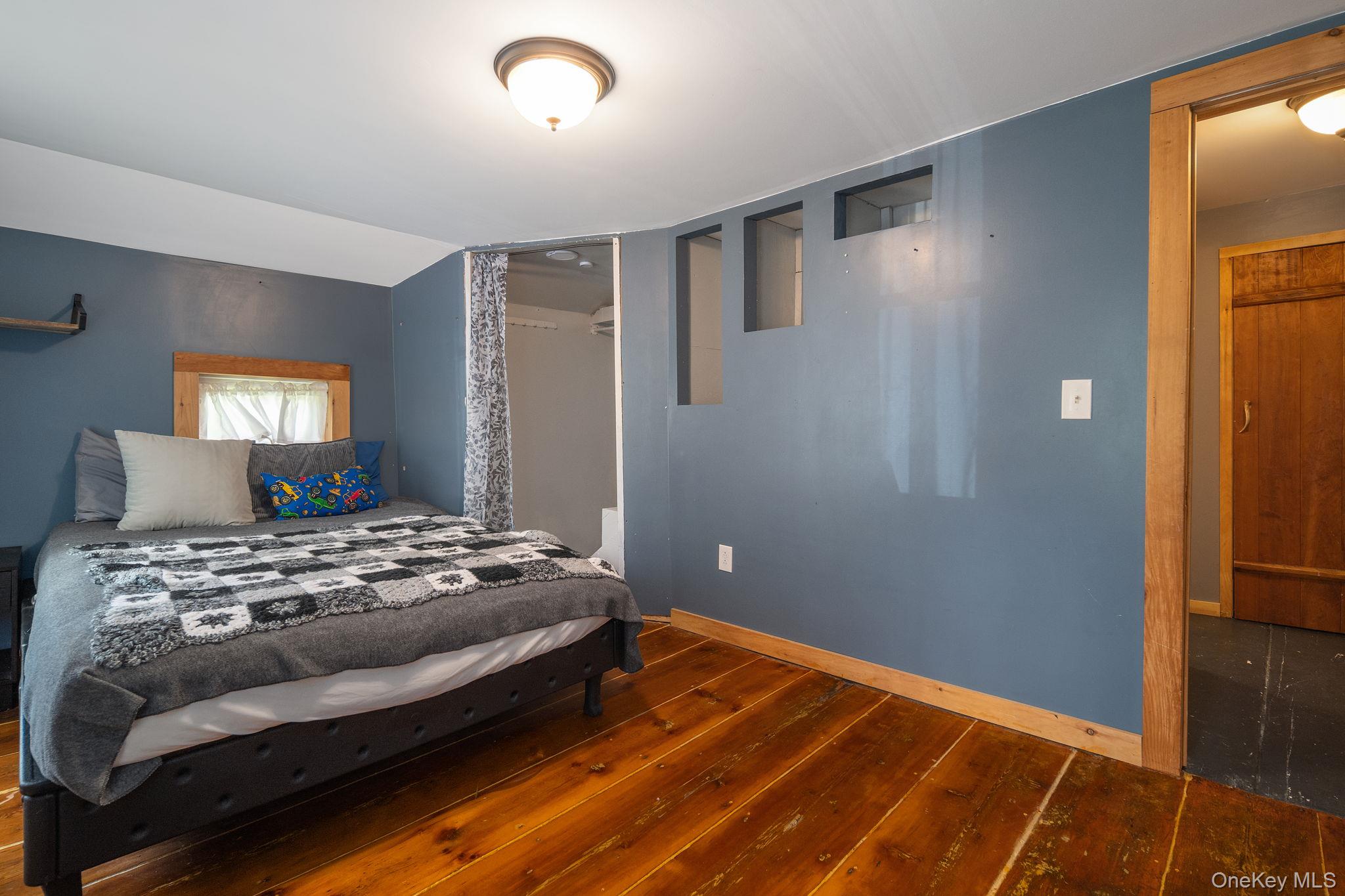150 Pleasant Valley Rd, Fultonham Property Photo 25