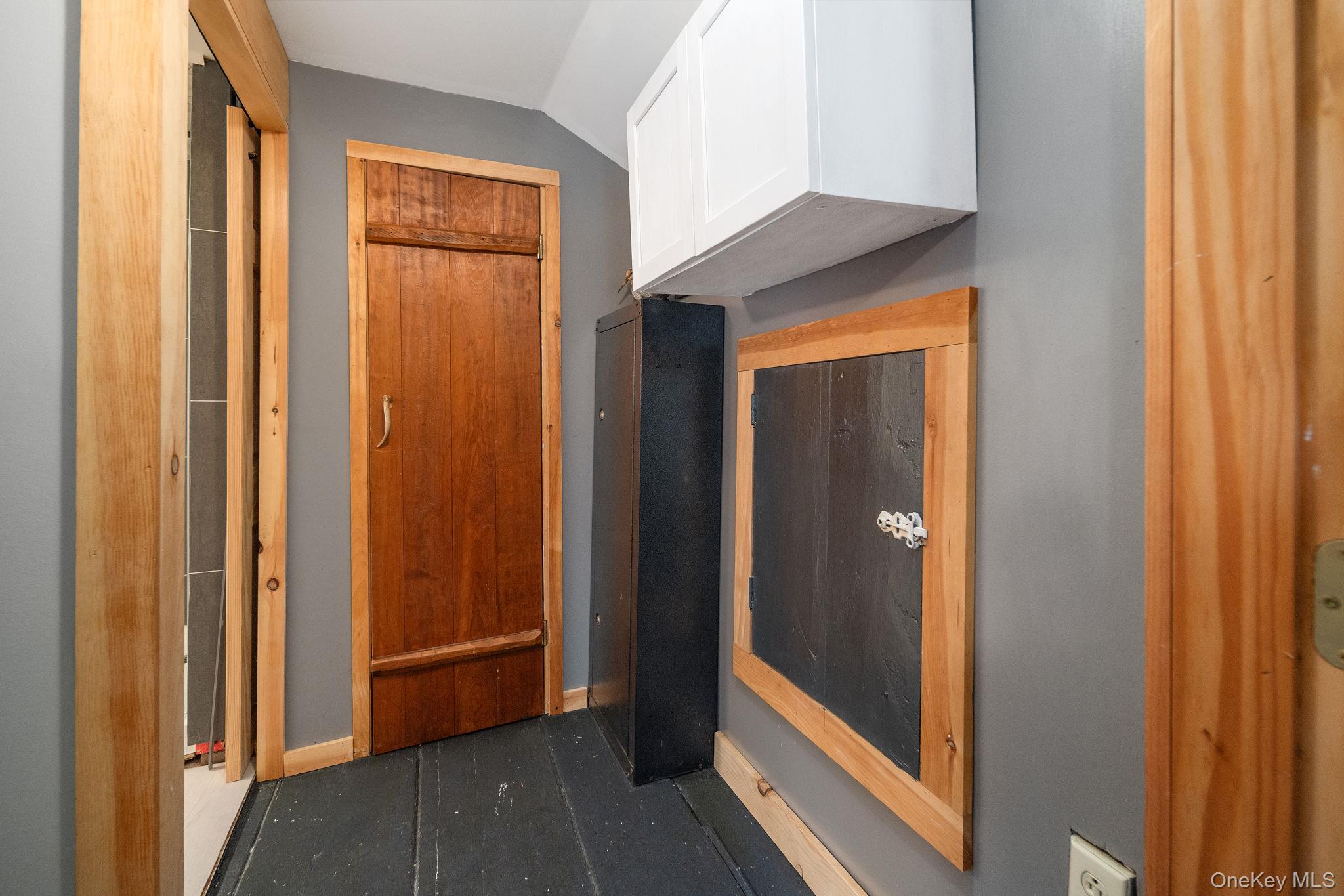 150 Pleasant Valley Rd, Fultonham Property Photo 27