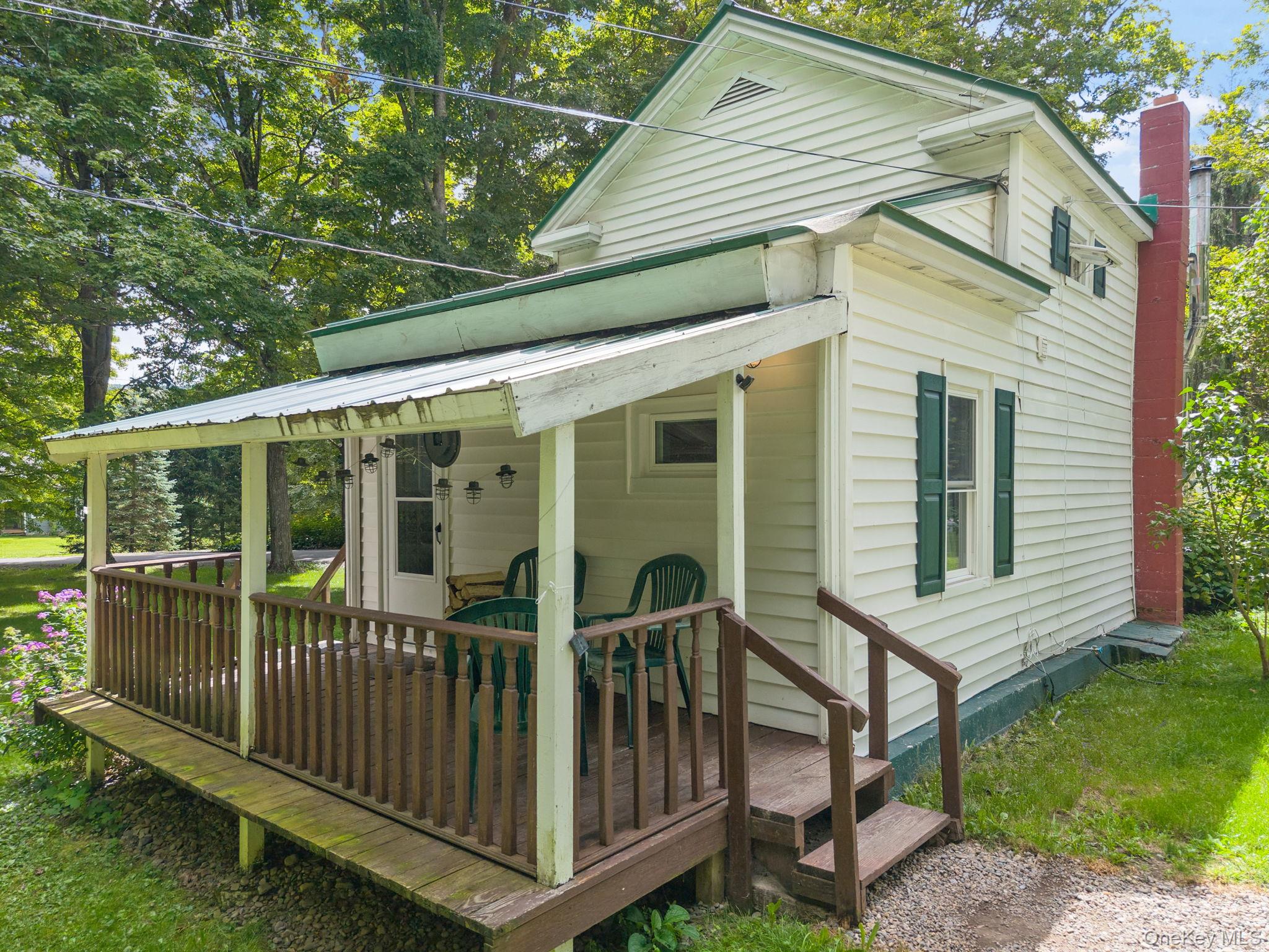 150 Pleasant Valley Rd, Fultonham Property Photo 32