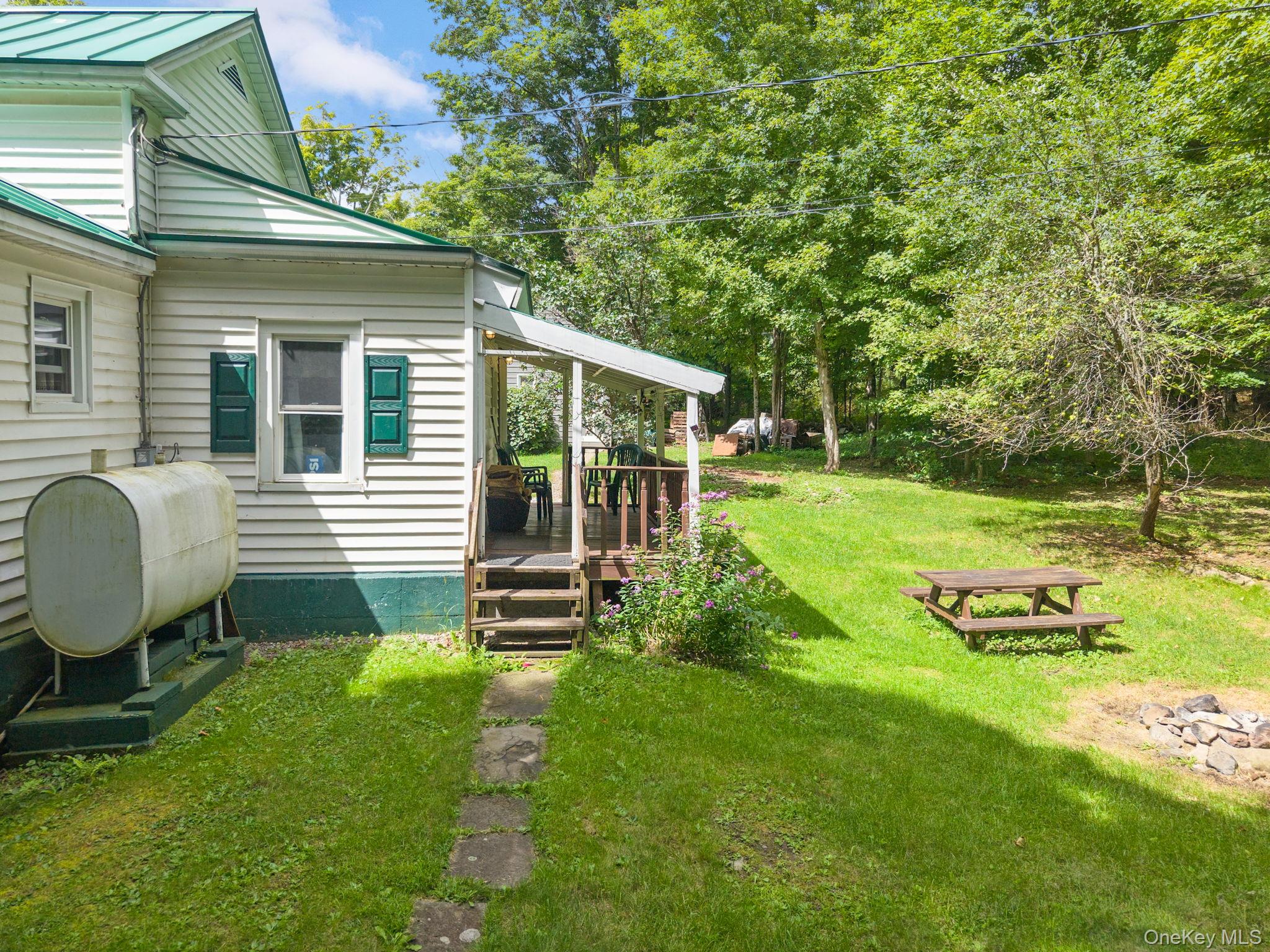 150 Pleasant Valley Rd, Fultonham Property Photo 34