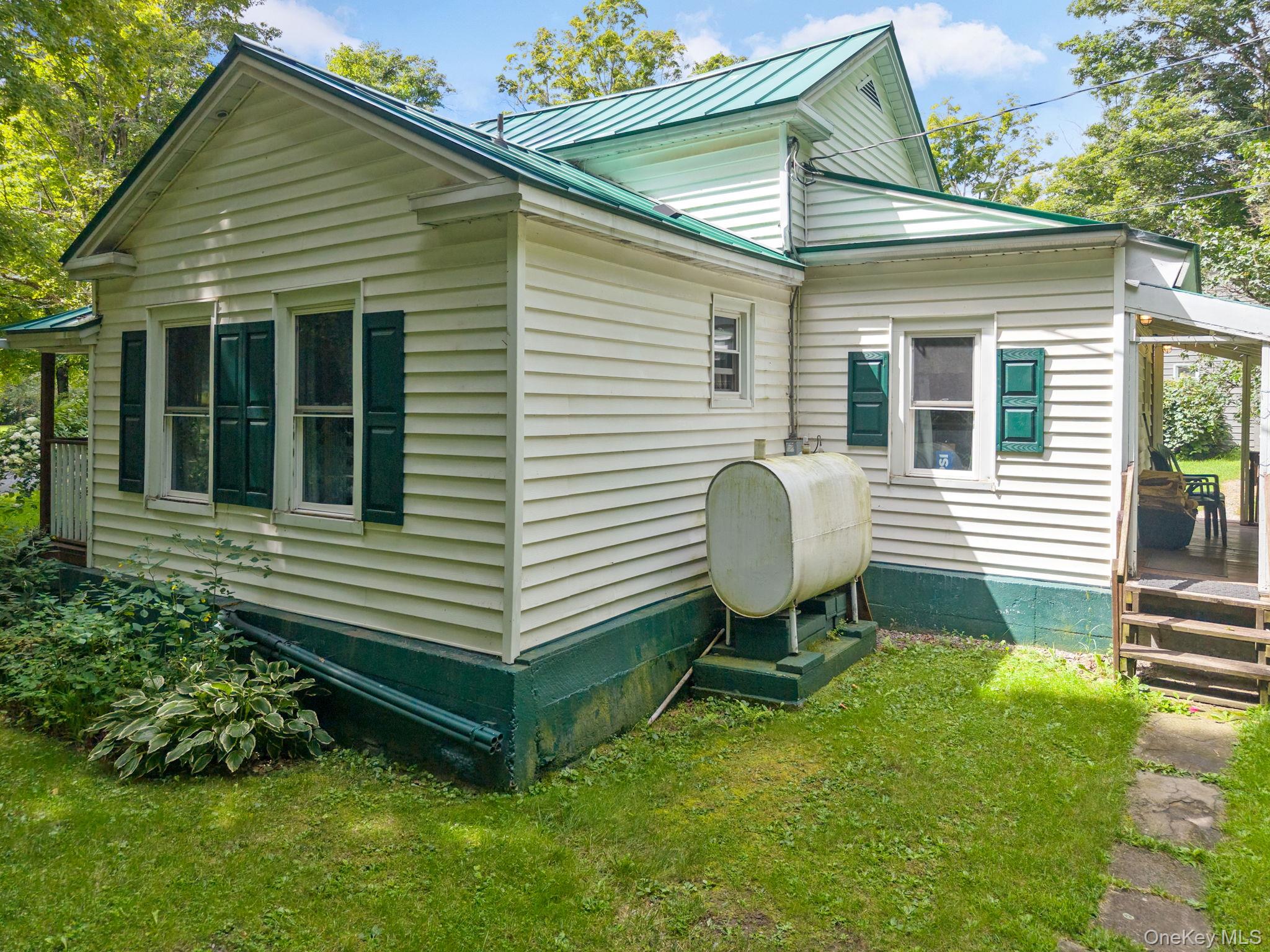 150 Pleasant Valley Rd, Fultonham Property Photo 35