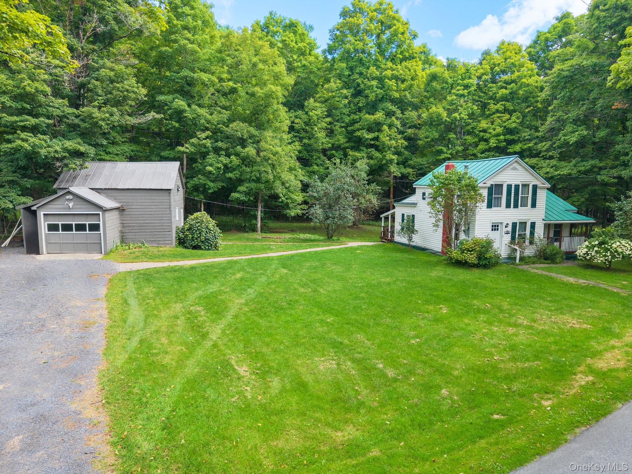 150 Pleasant Valley Rd, Fultonham Property Photo 37