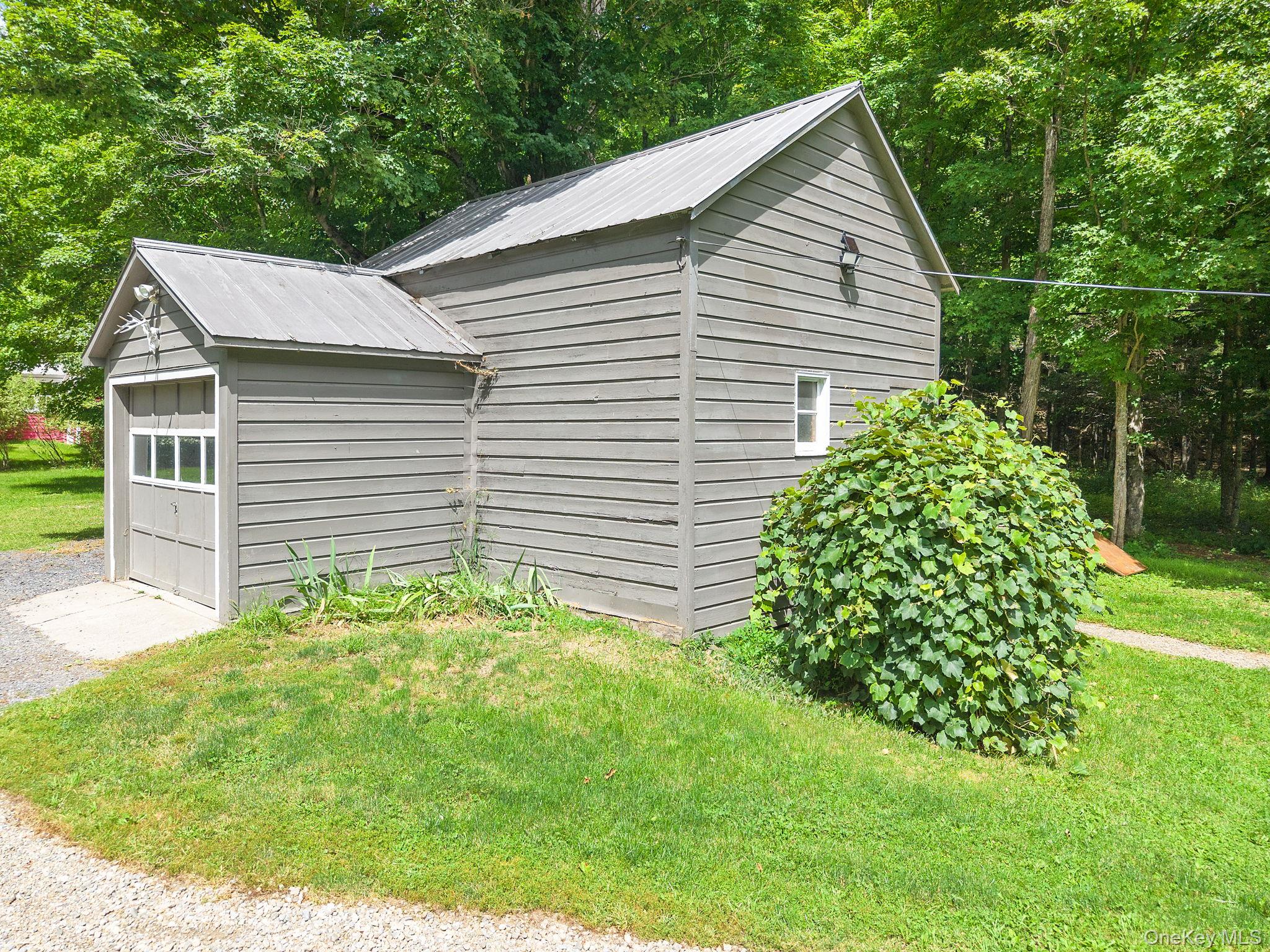150 Pleasant Valley Rd, Fultonham Property Photo 38