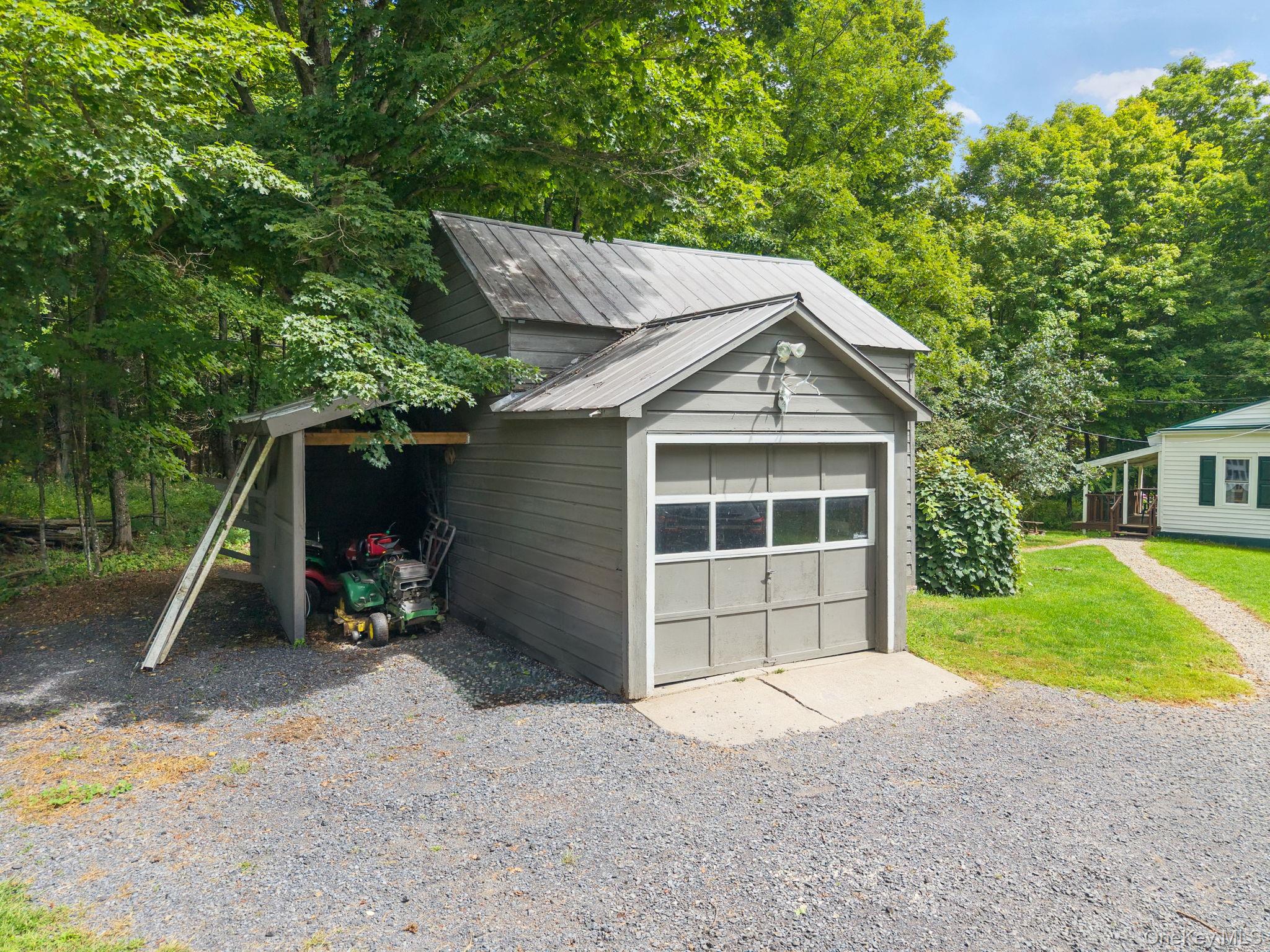 150 Pleasant Valley Rd, Fultonham Property Photo 39