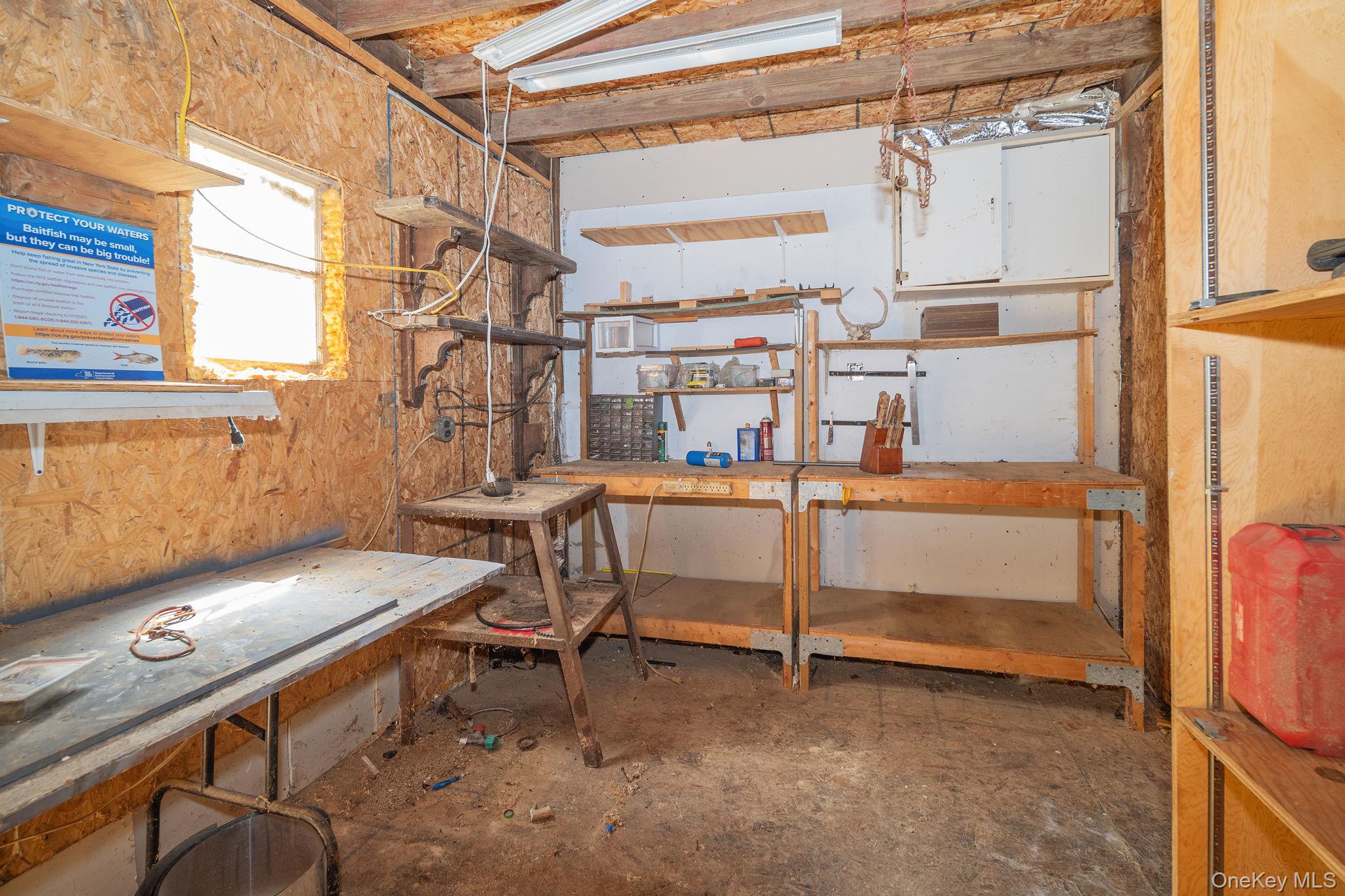 150 Pleasant Valley Rd, Fultonham Property Photo 40