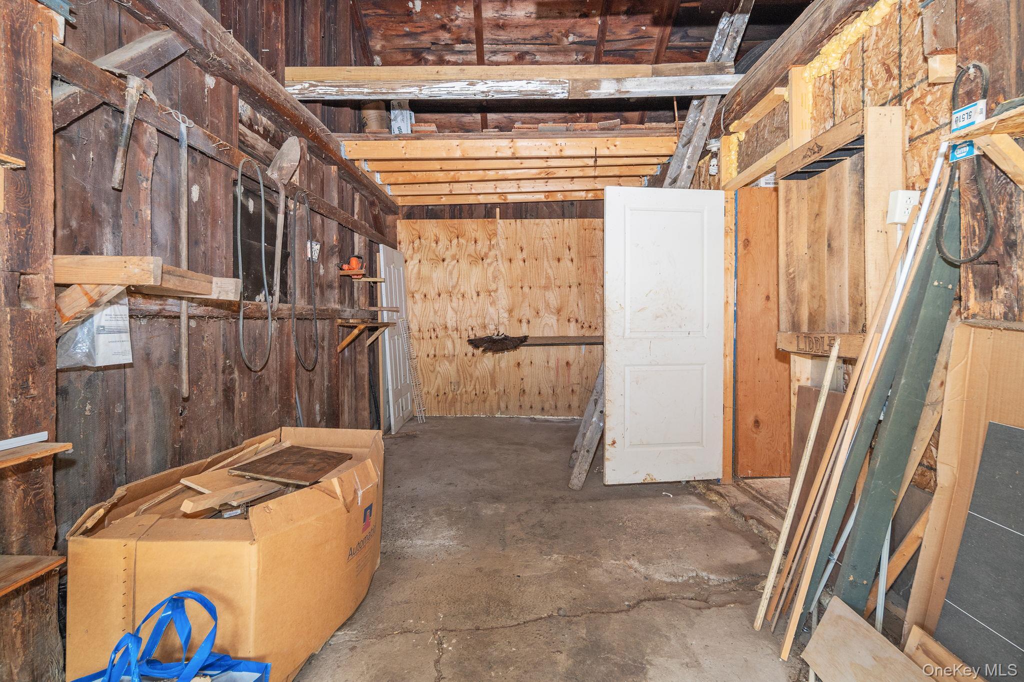 150 Pleasant Valley Rd, Fultonham Property Photo 41