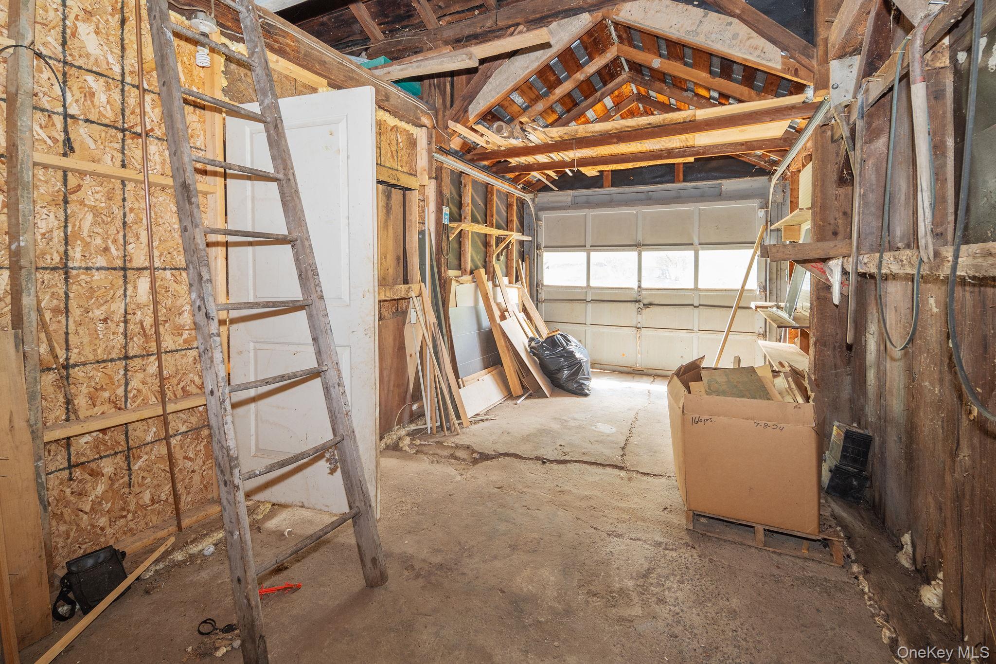 150 Pleasant Valley Rd, Fultonham Property Photo 42