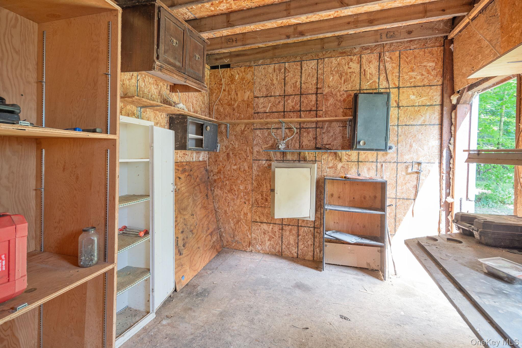 150 Pleasant Valley Rd, Fultonham Property Photo 43
