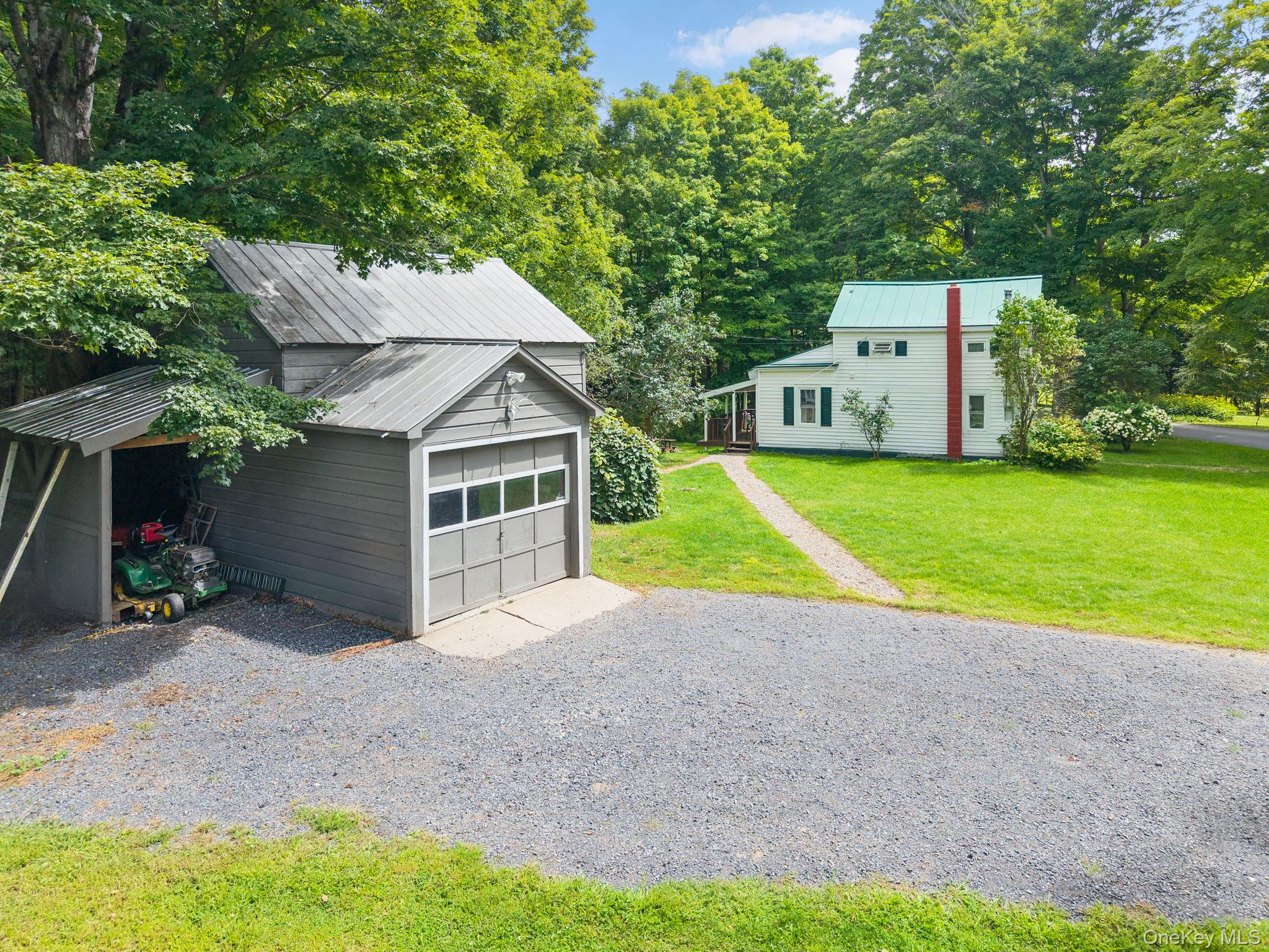 150 Pleasant Valley Rd, Fultonham Property Photo 44