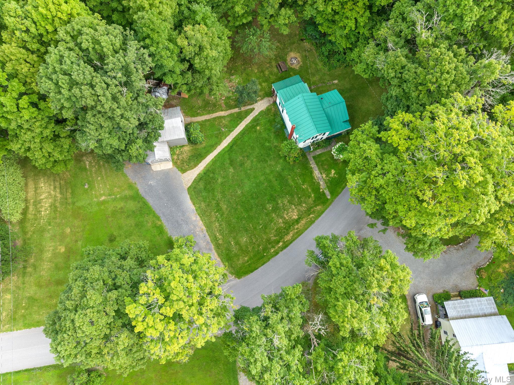 150 Pleasant Valley Rd, Fultonham Property Photo 48