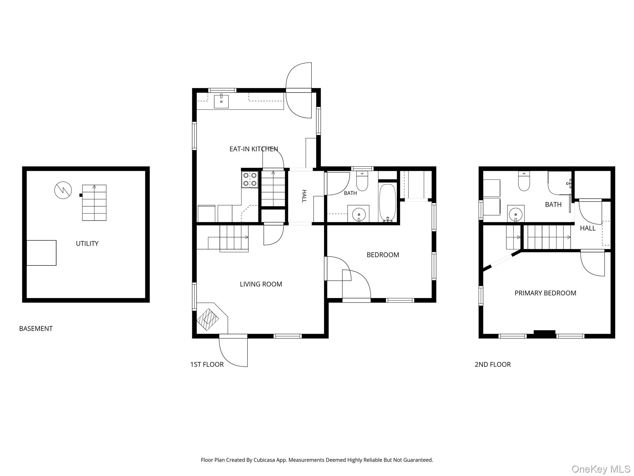 150 Pleasant Valley Rd, Fultonham Property Photo 49