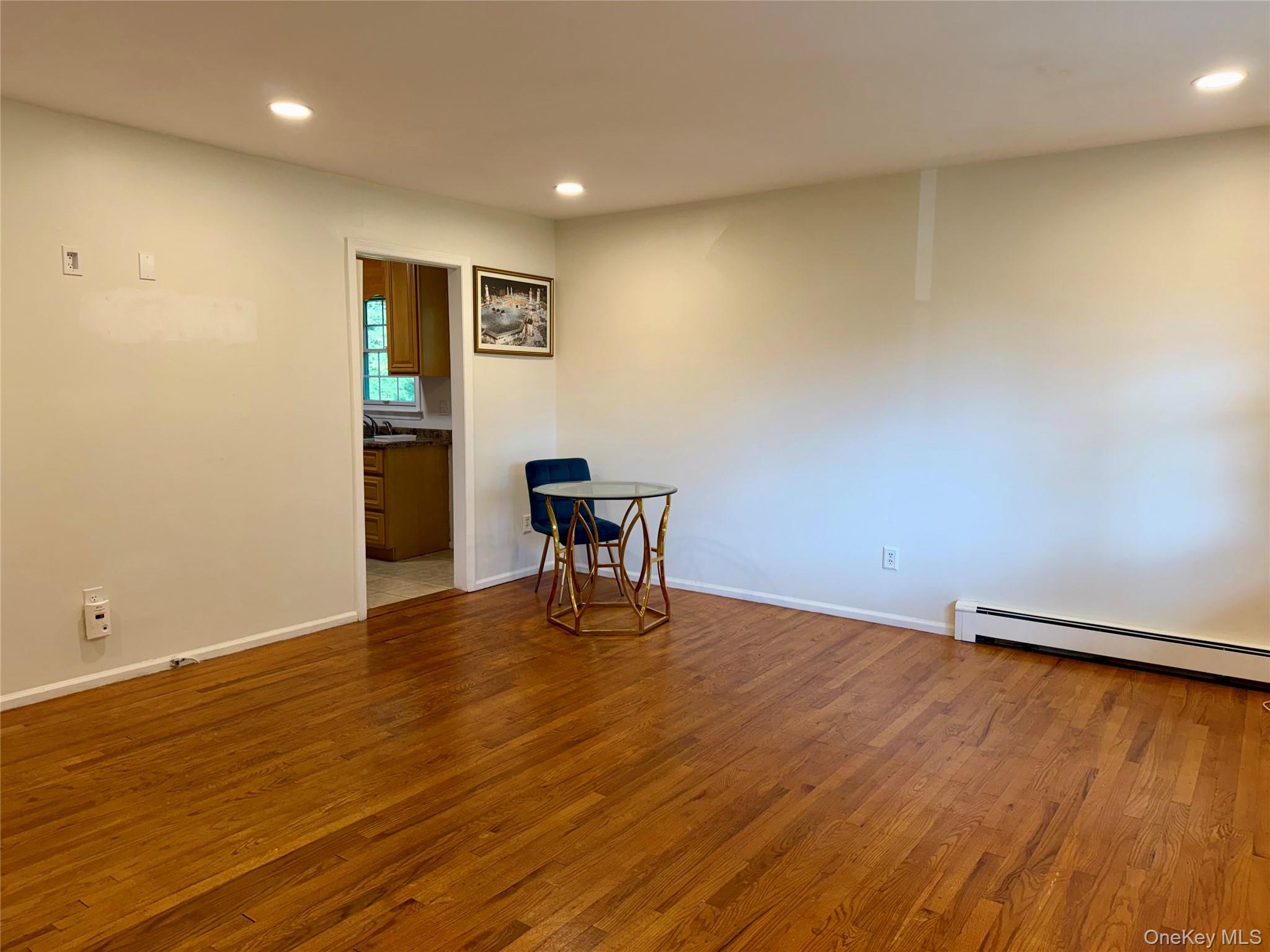 7 Gables Court Property Photo 2