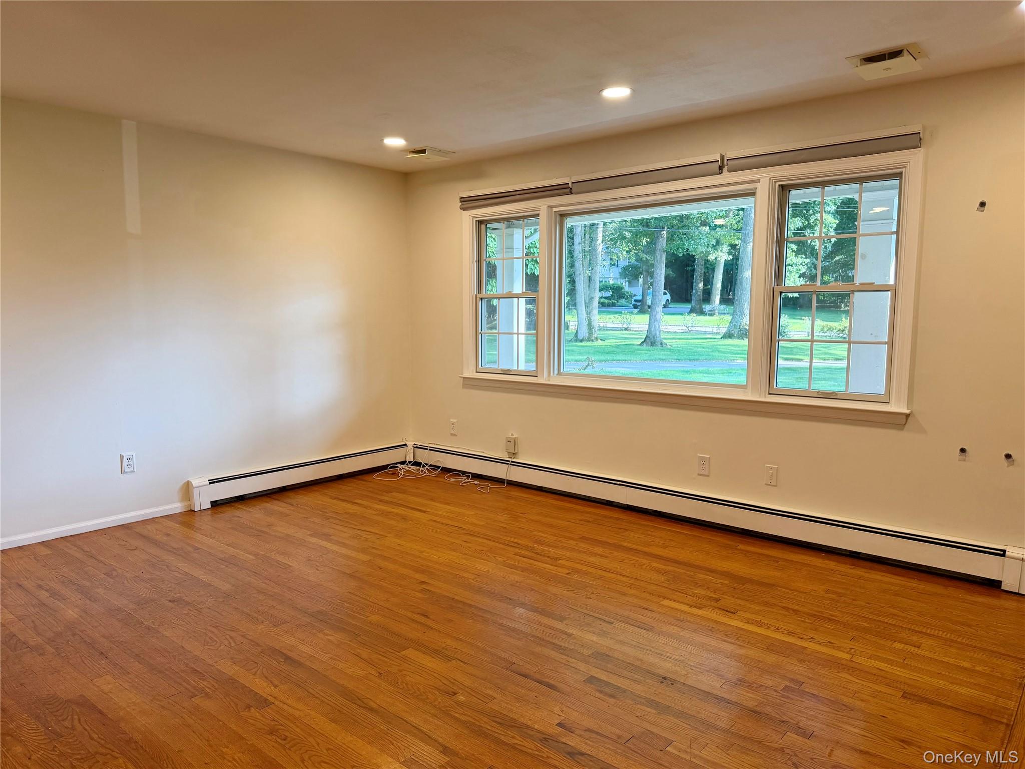 7 Gables Court Property Photo 3