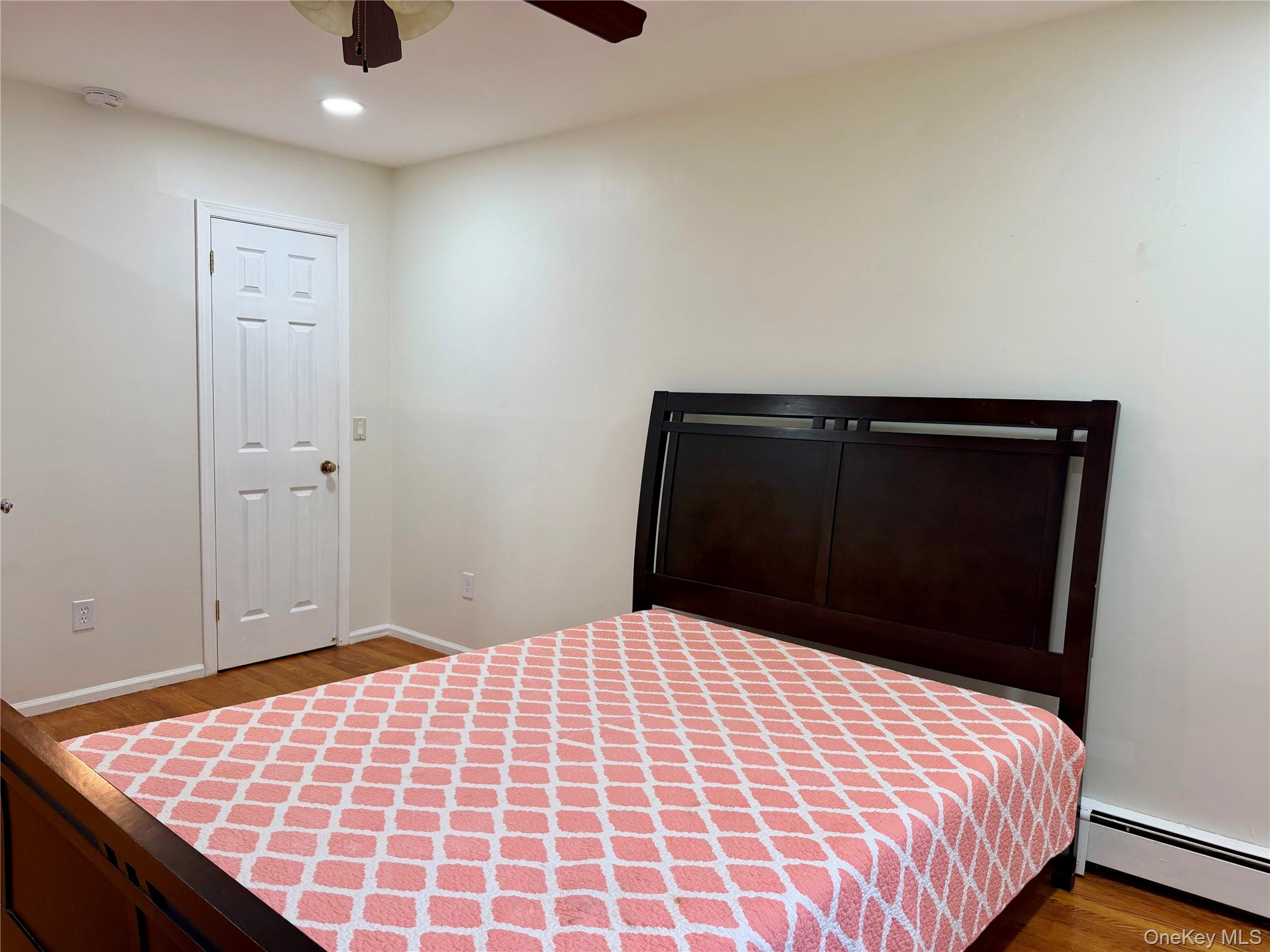 7 Gables Court Property Photo 4