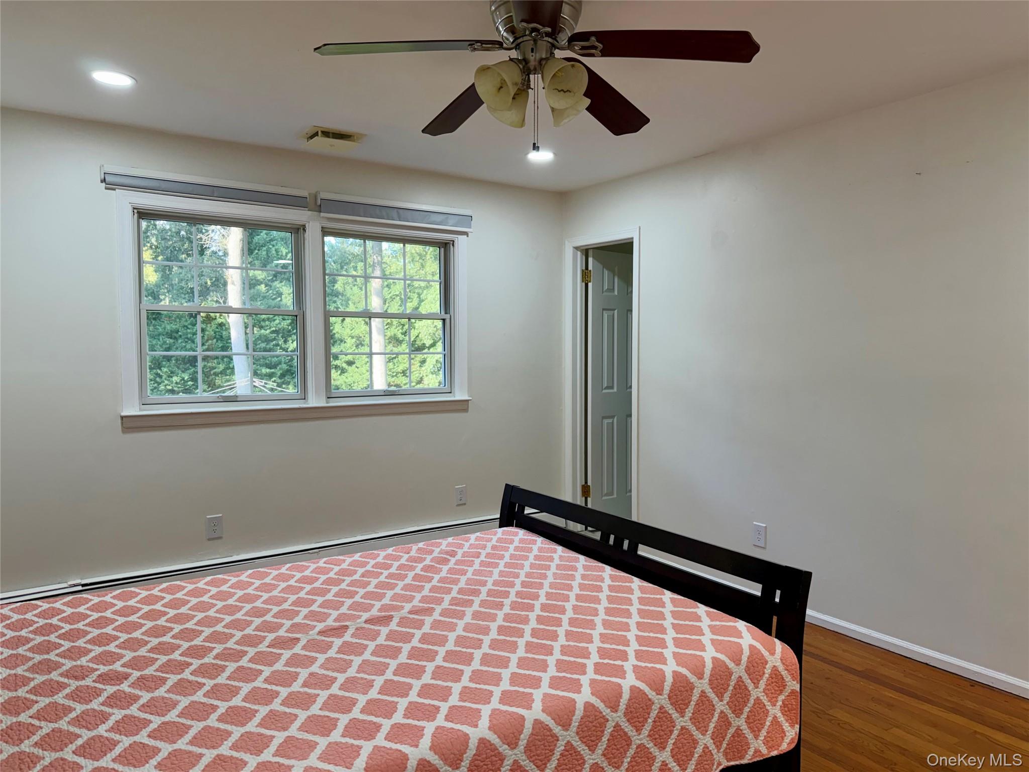 7 Gables Court Property Photo 5