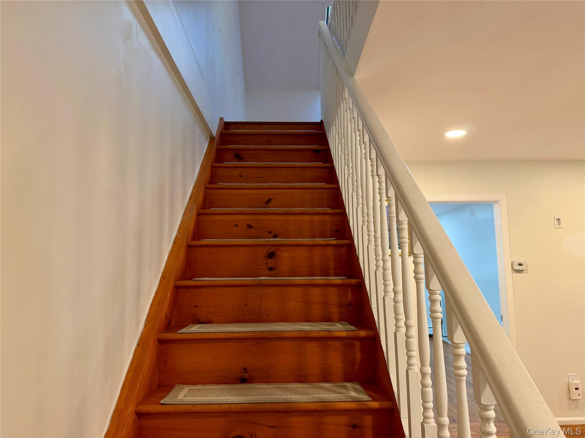 7 Gables Court Property Photo 7